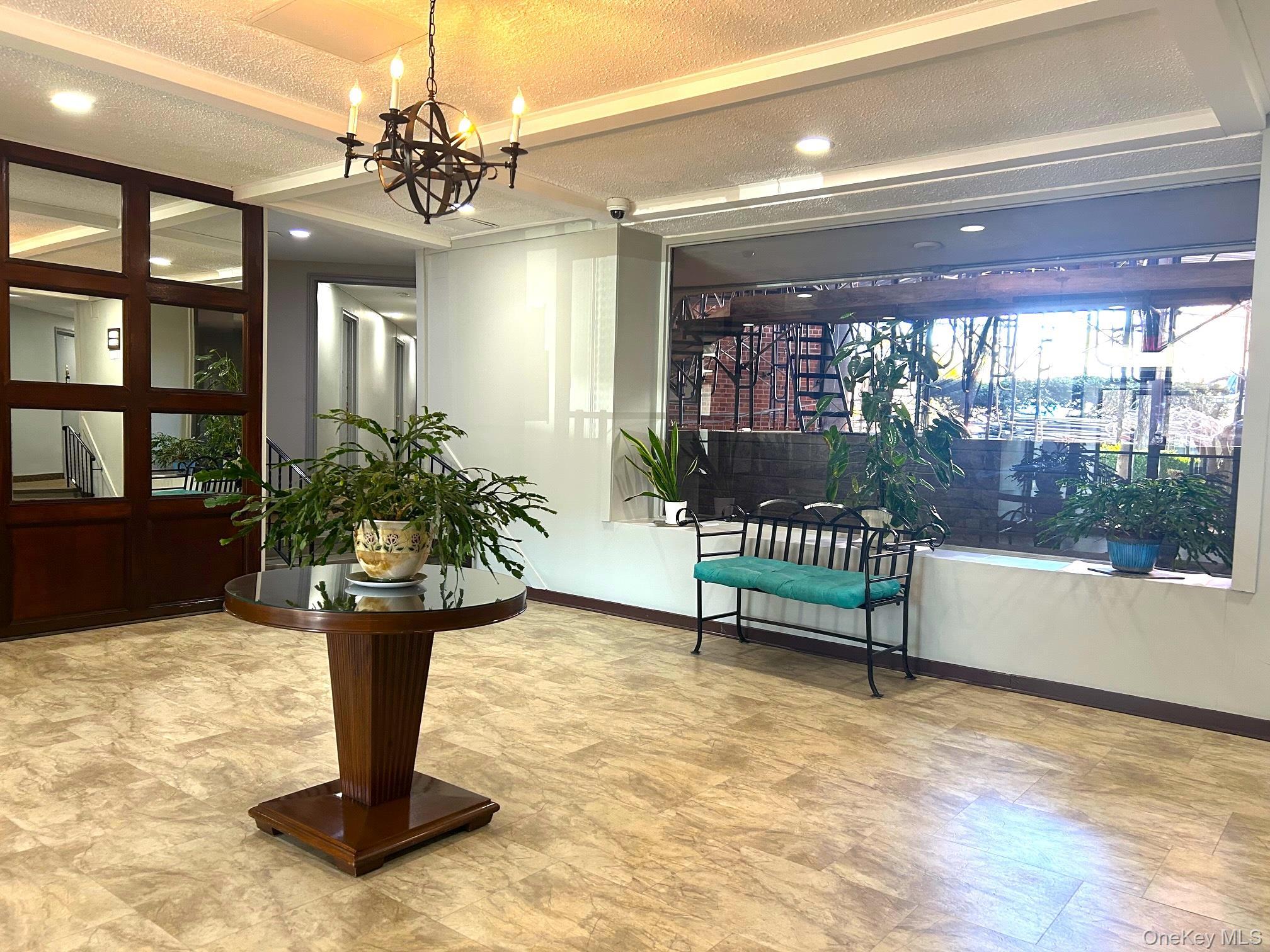 Coop King  Westchester County, NY 10573, MLS-938374-26