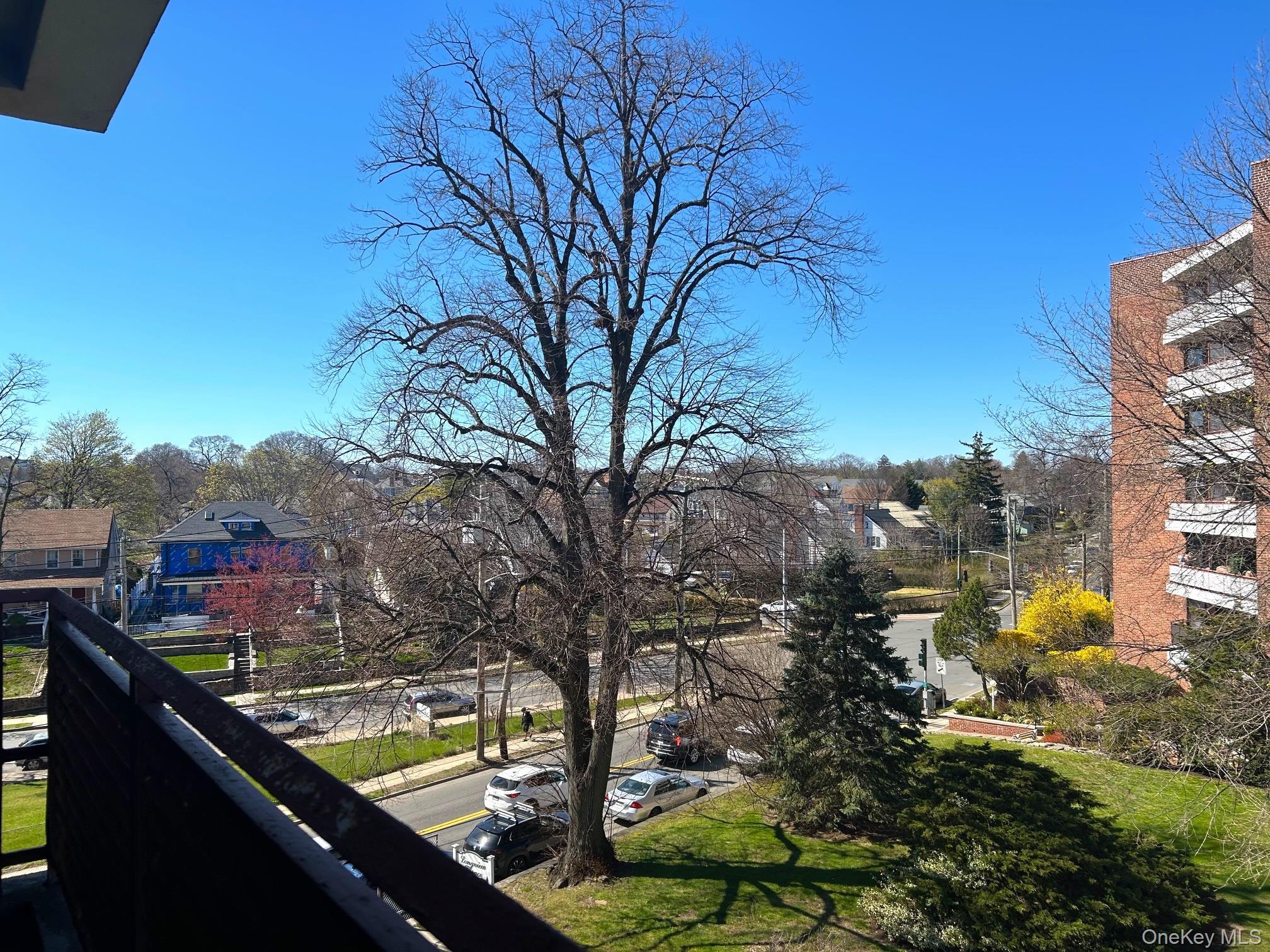 Coop King  Westchester County, NY 10573, MLS-938374-3