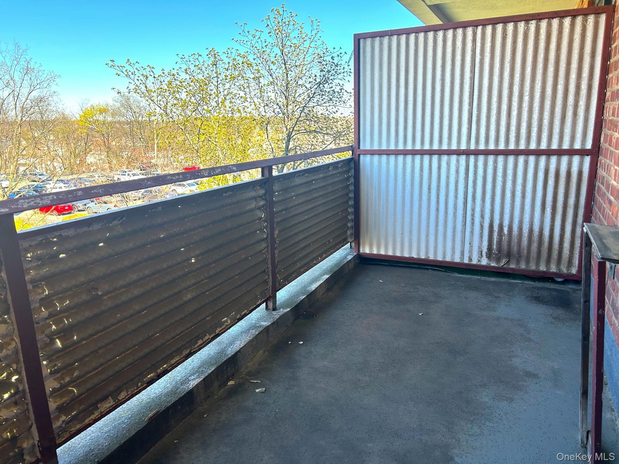 Coop King  Westchester County, NY 10573, MLS-938374-4