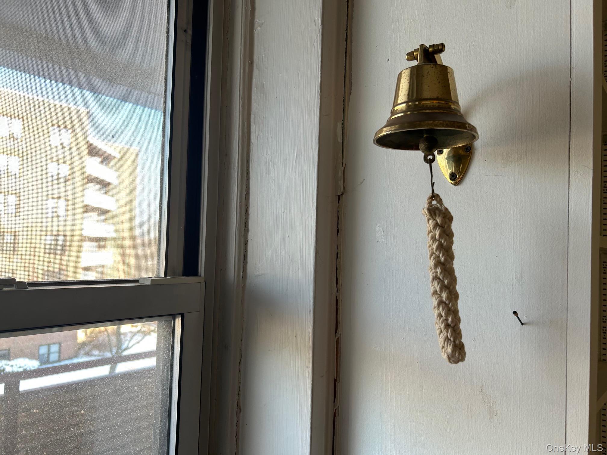 Coop King  Westchester County, NY 10573, MLS-938374-5