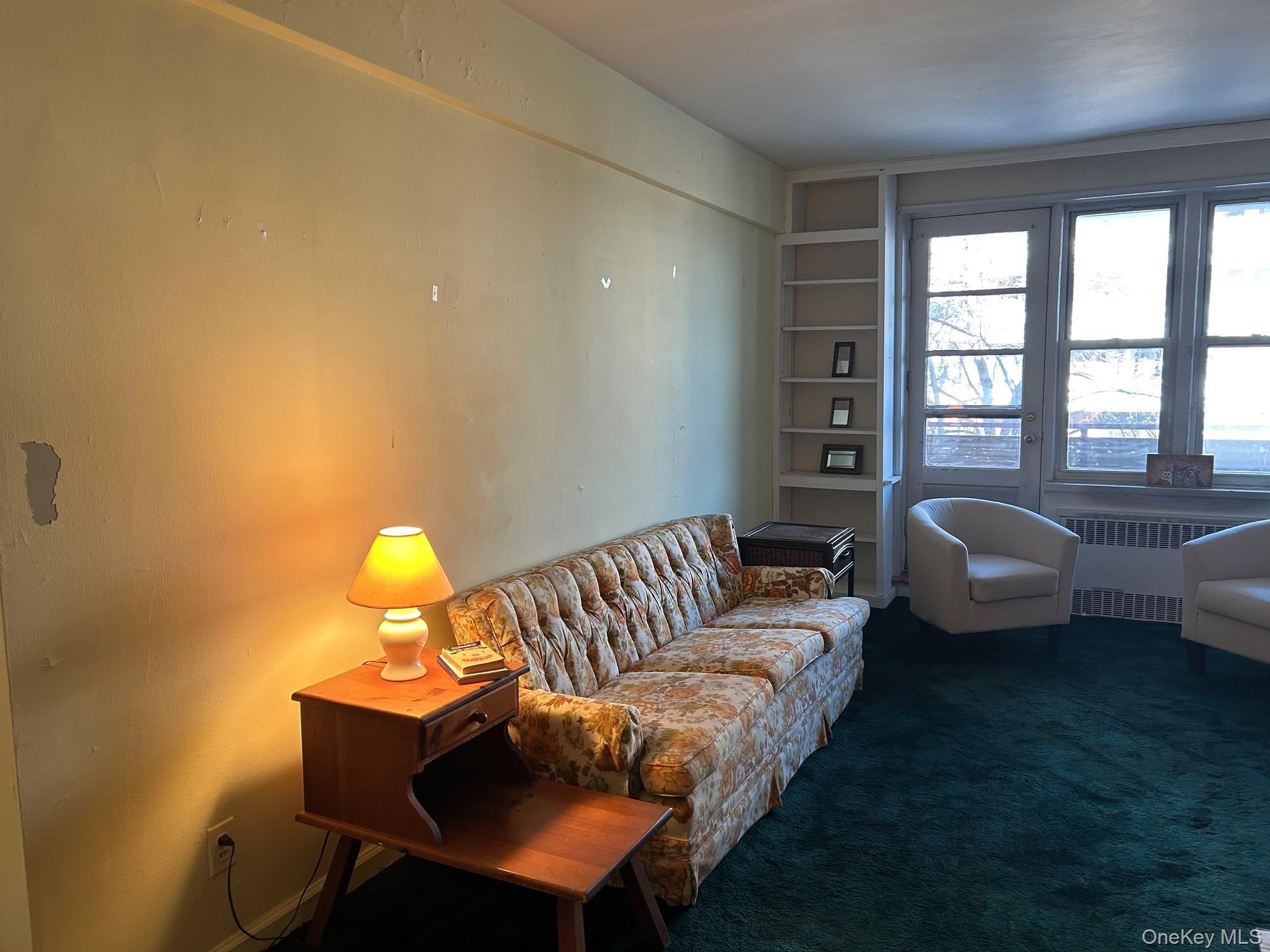 Coop King  Westchester County, NY 10573, MLS-938374-6