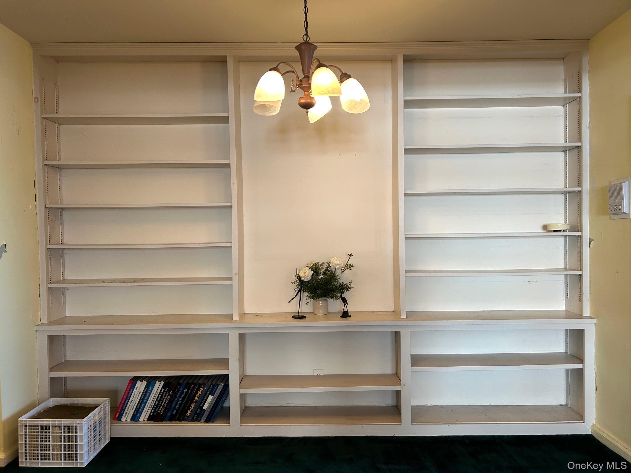 Coop King  Westchester County, NY 10573, MLS-938374-8