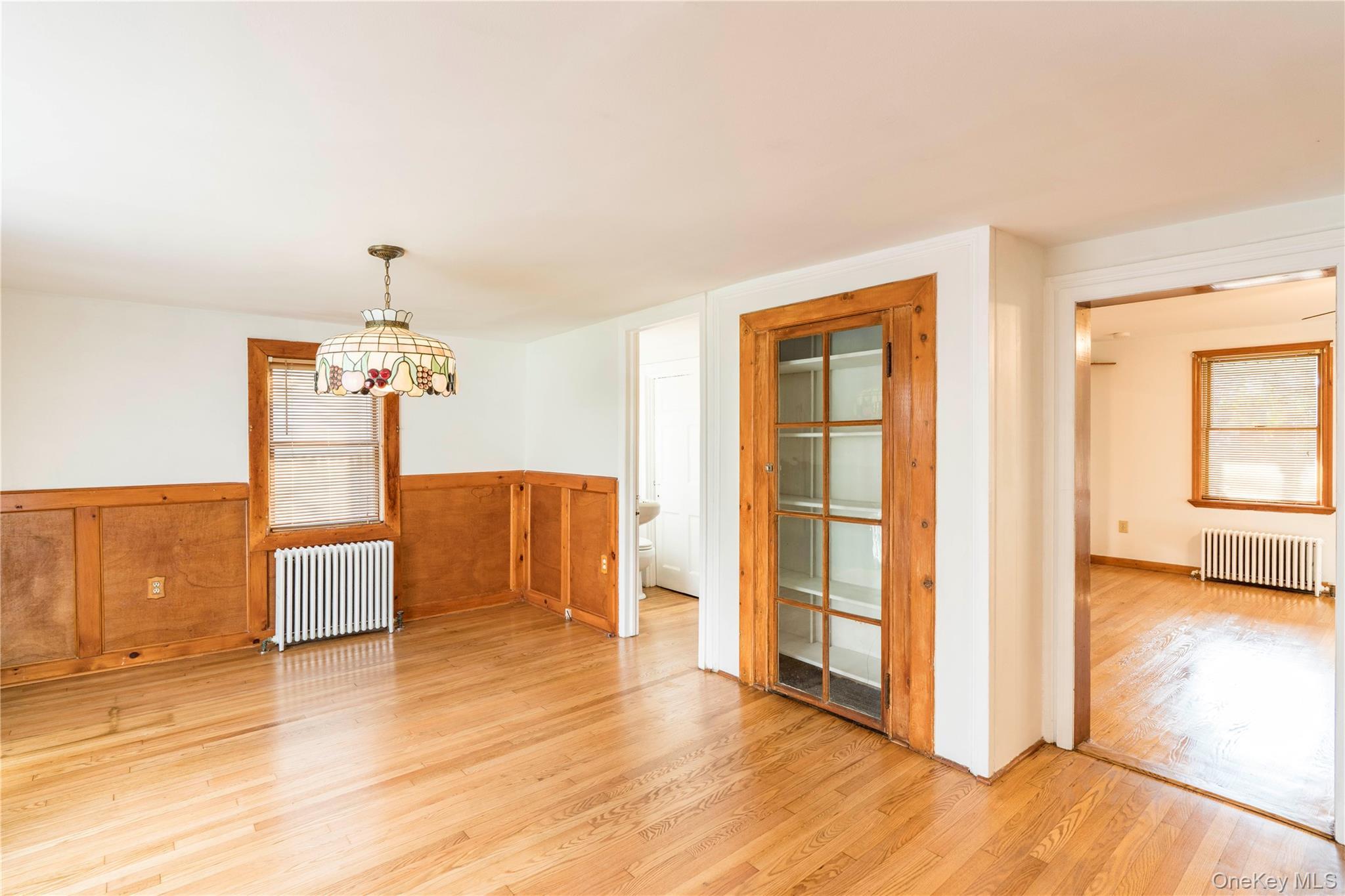 Single Family Maple Dutchess County, NY 12527, MLS-938375-10