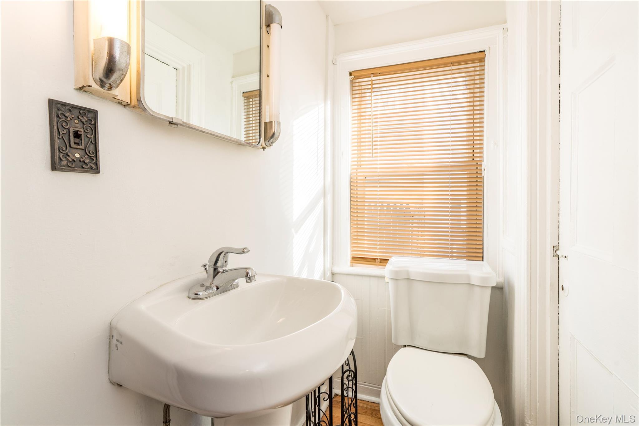 Single Family Maple Dutchess County, NY 12527, MLS-938375-12