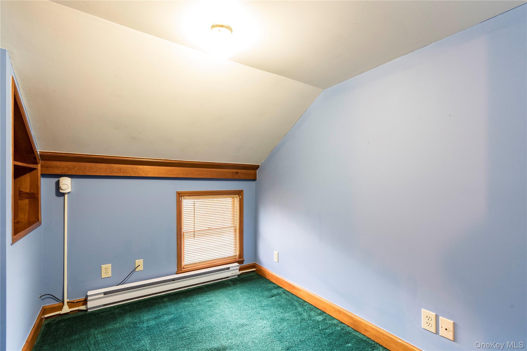 Single Family Maple Dutchess County, NY 12527, MLS-938375-15