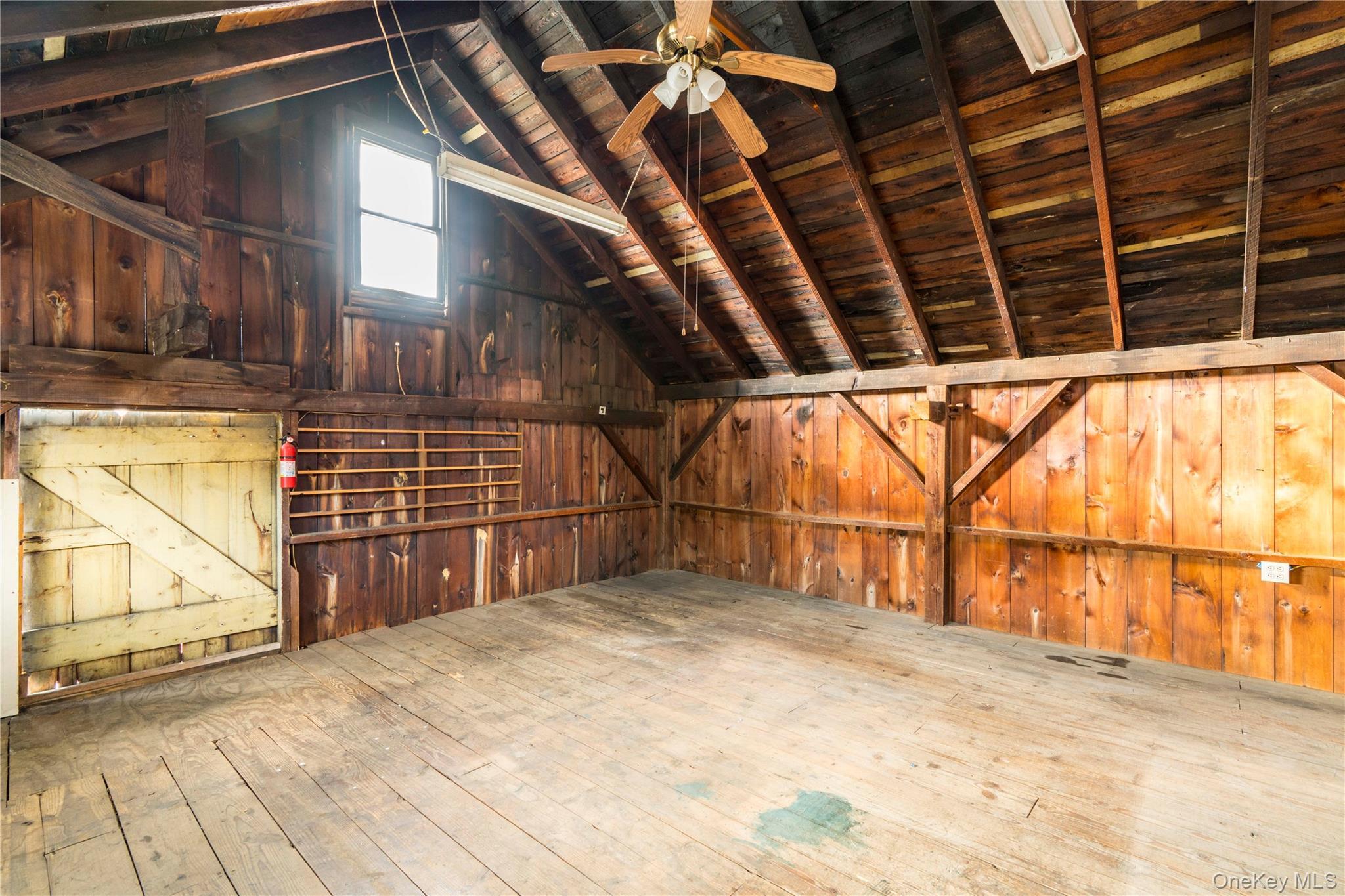 Single Family Maple Dutchess County, NY 12527, MLS-938375-18