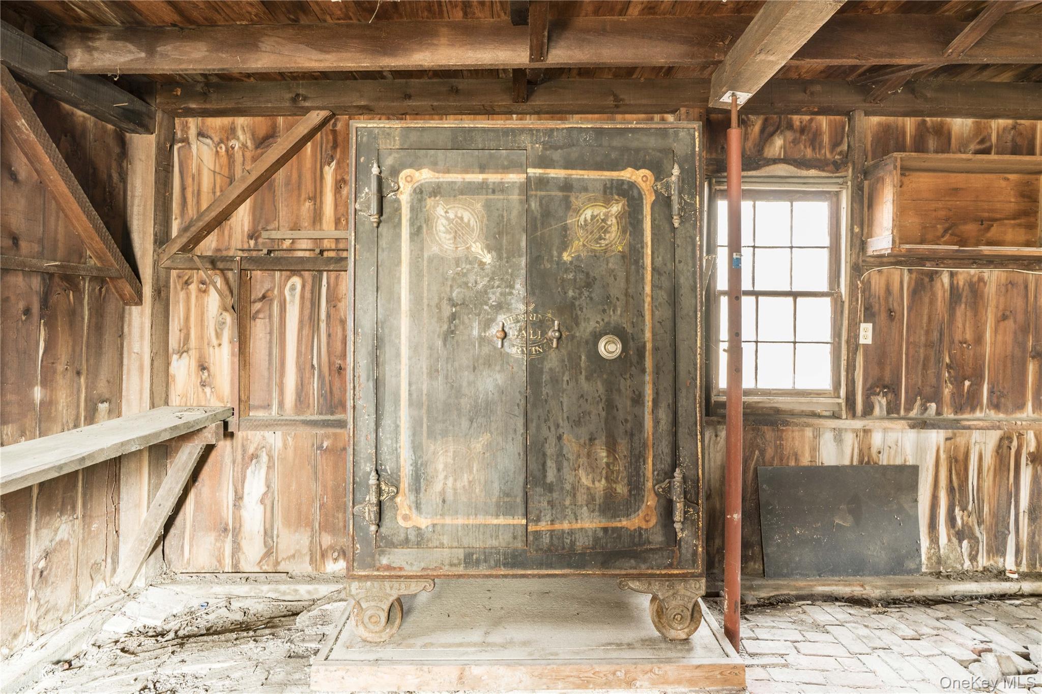 Single Family Maple  Dutchess County, NY 12527, MLS-938375-19