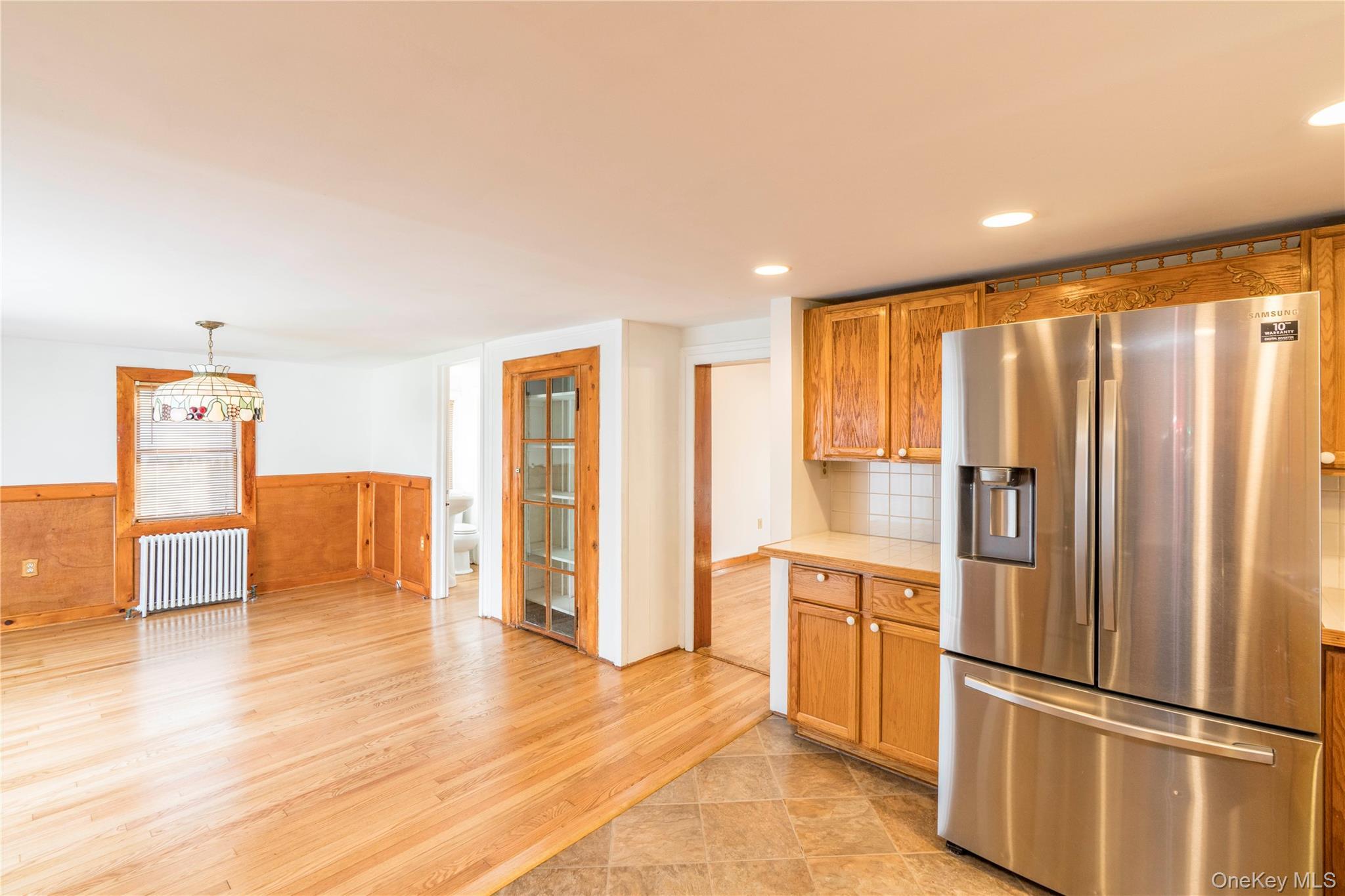 Single Family Maple Dutchess County, NY 12527, MLS-938375-8