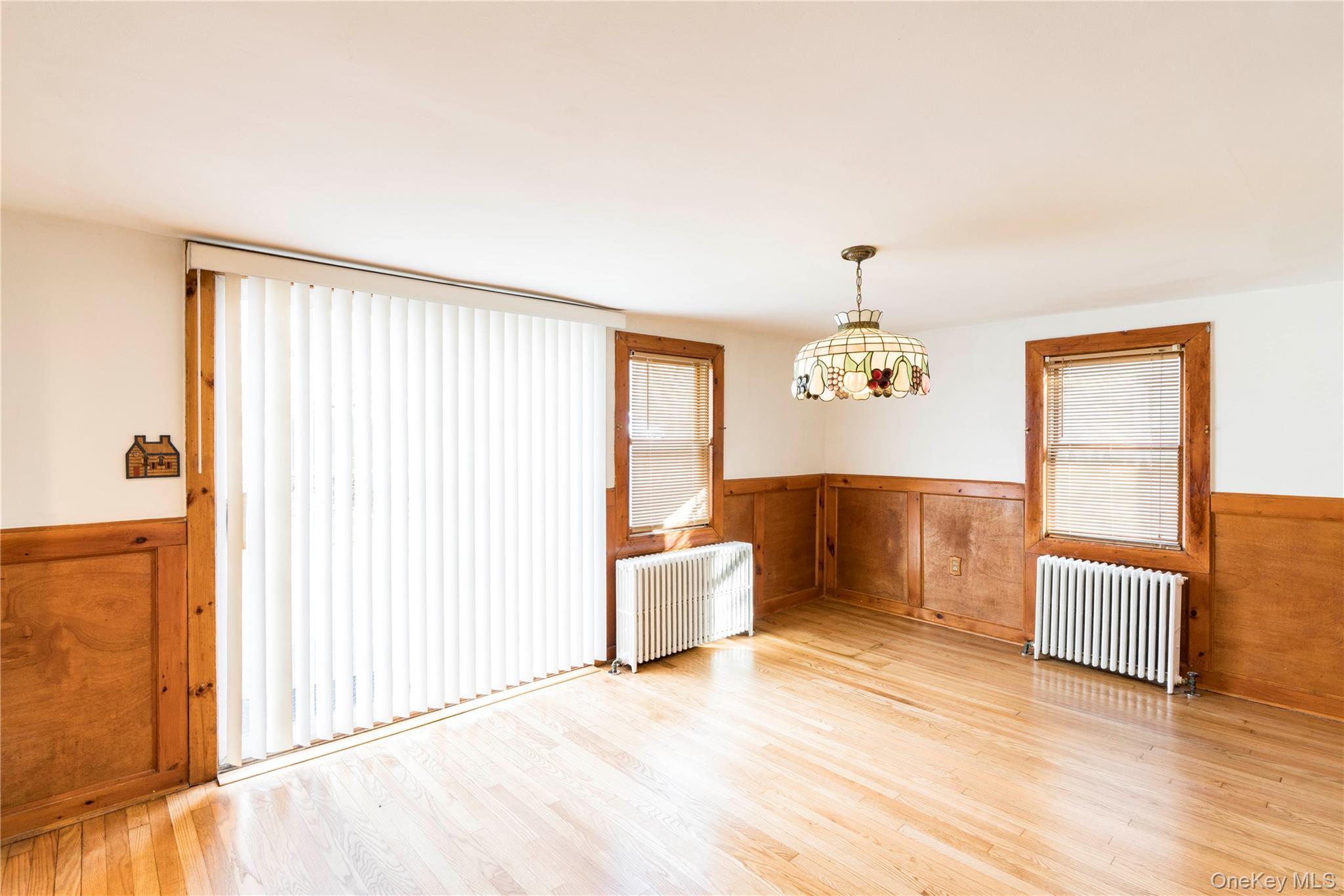 Single Family Maple Dutchess County, NY 12527, MLS-938375-9