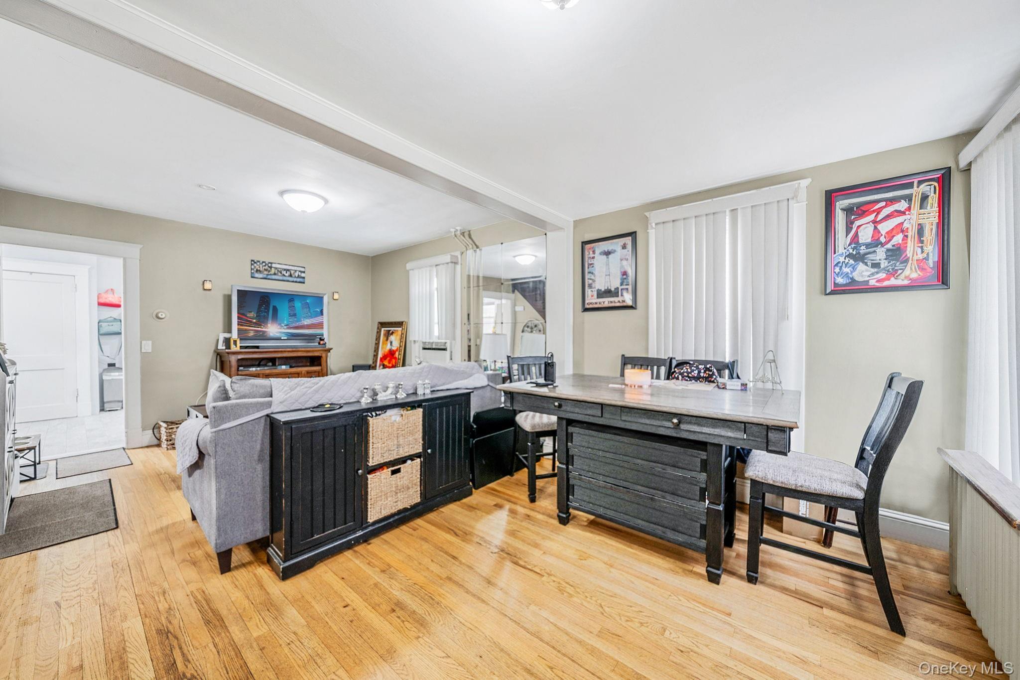 Single Family Cliffside  Staten Island, NY 10304, MLS-938376-10