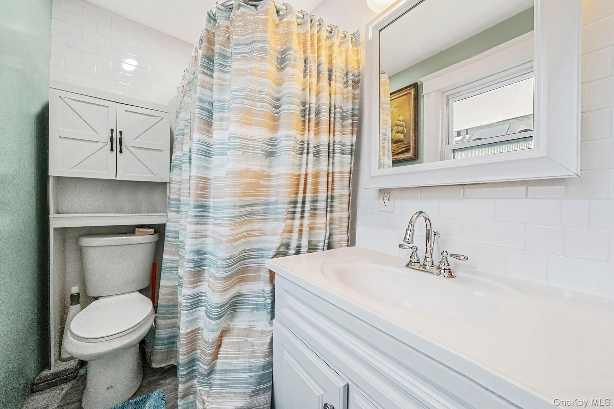 Single Family Cliffside  Staten Island, NY 10304, MLS-938376-13