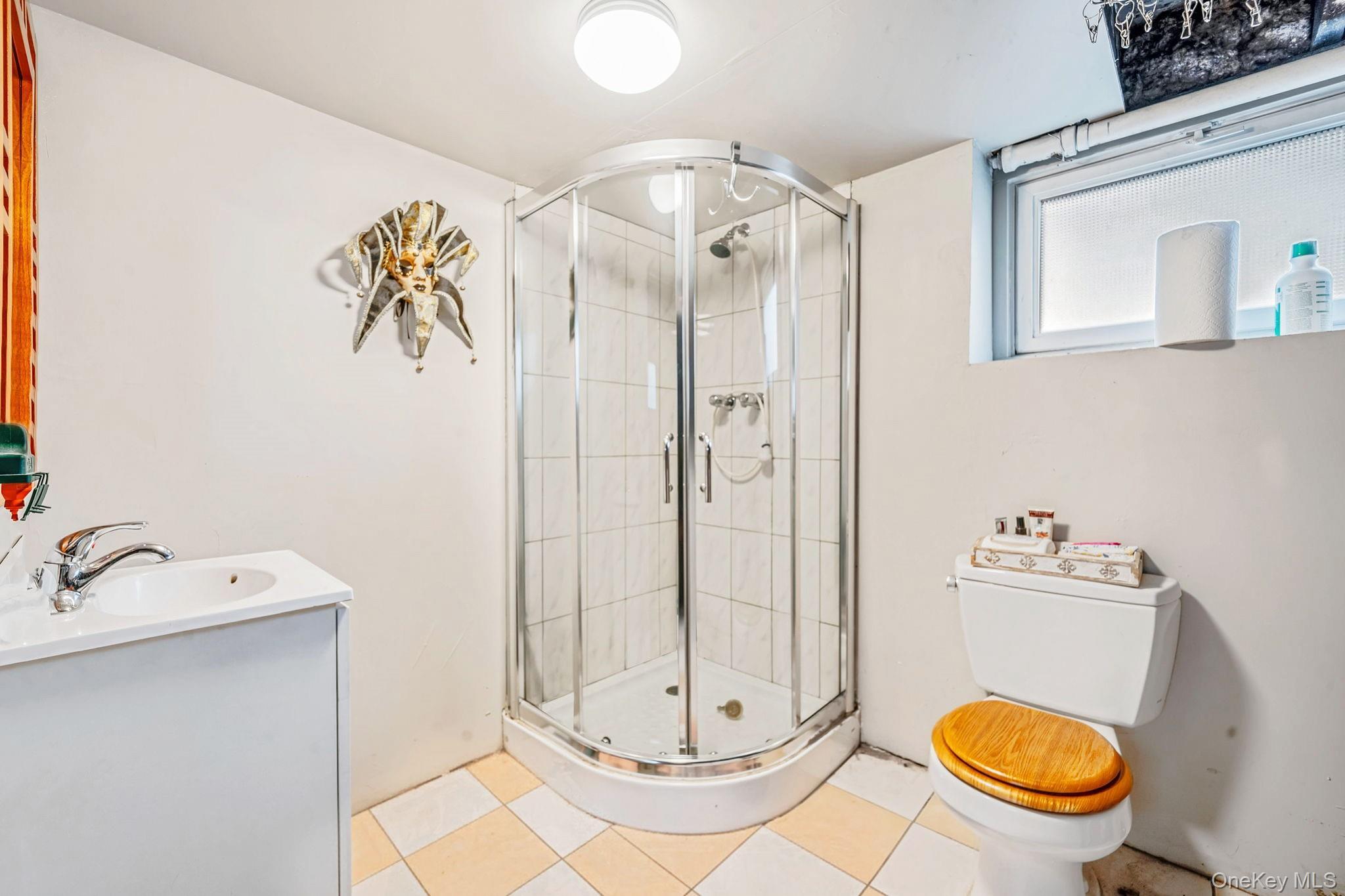 Single Family Cliffside  Staten Island, NY 10304, MLS-938376-23