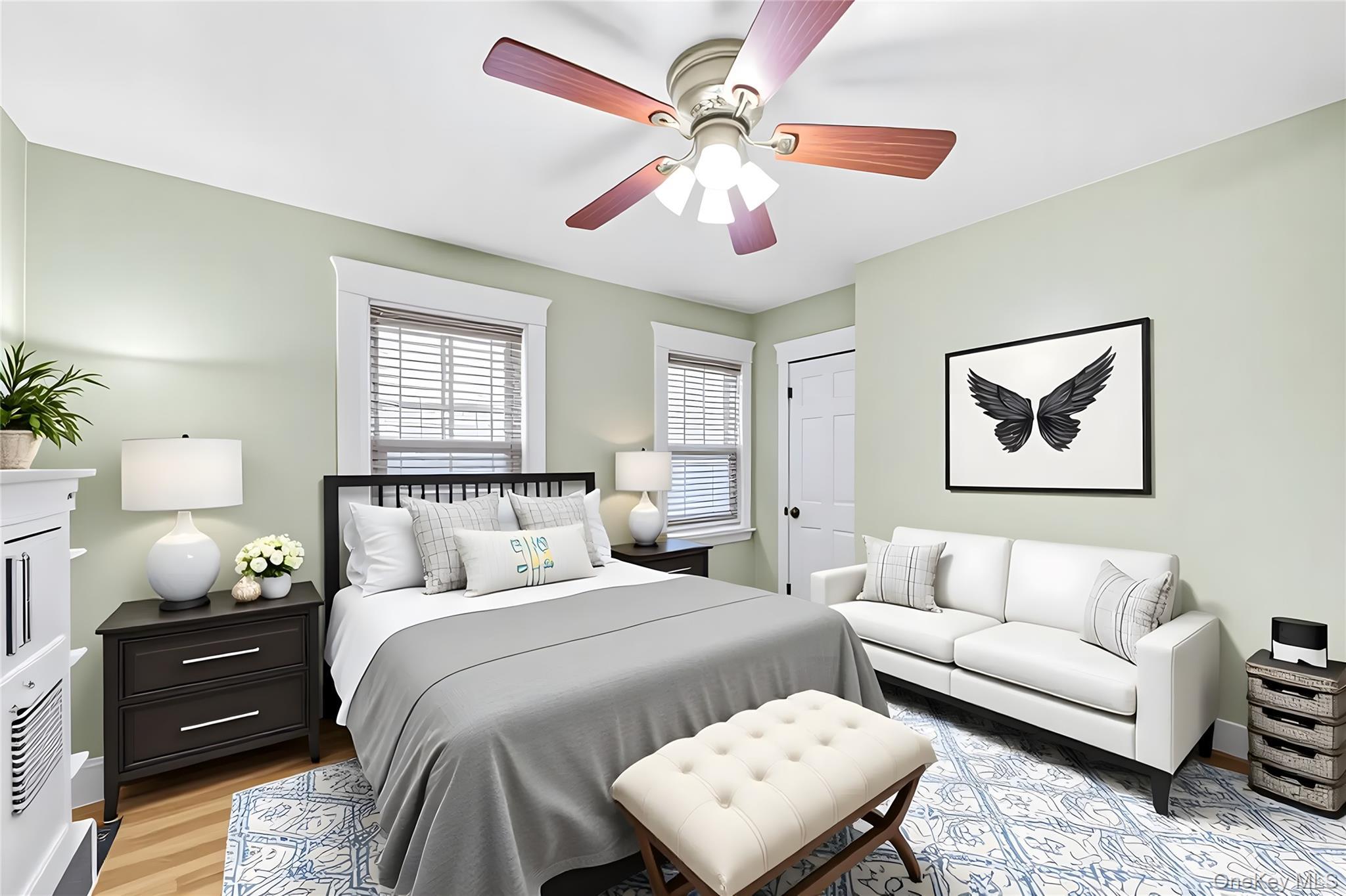 Single Family Cliffside  Staten Island, NY 10304, MLS-938376-7