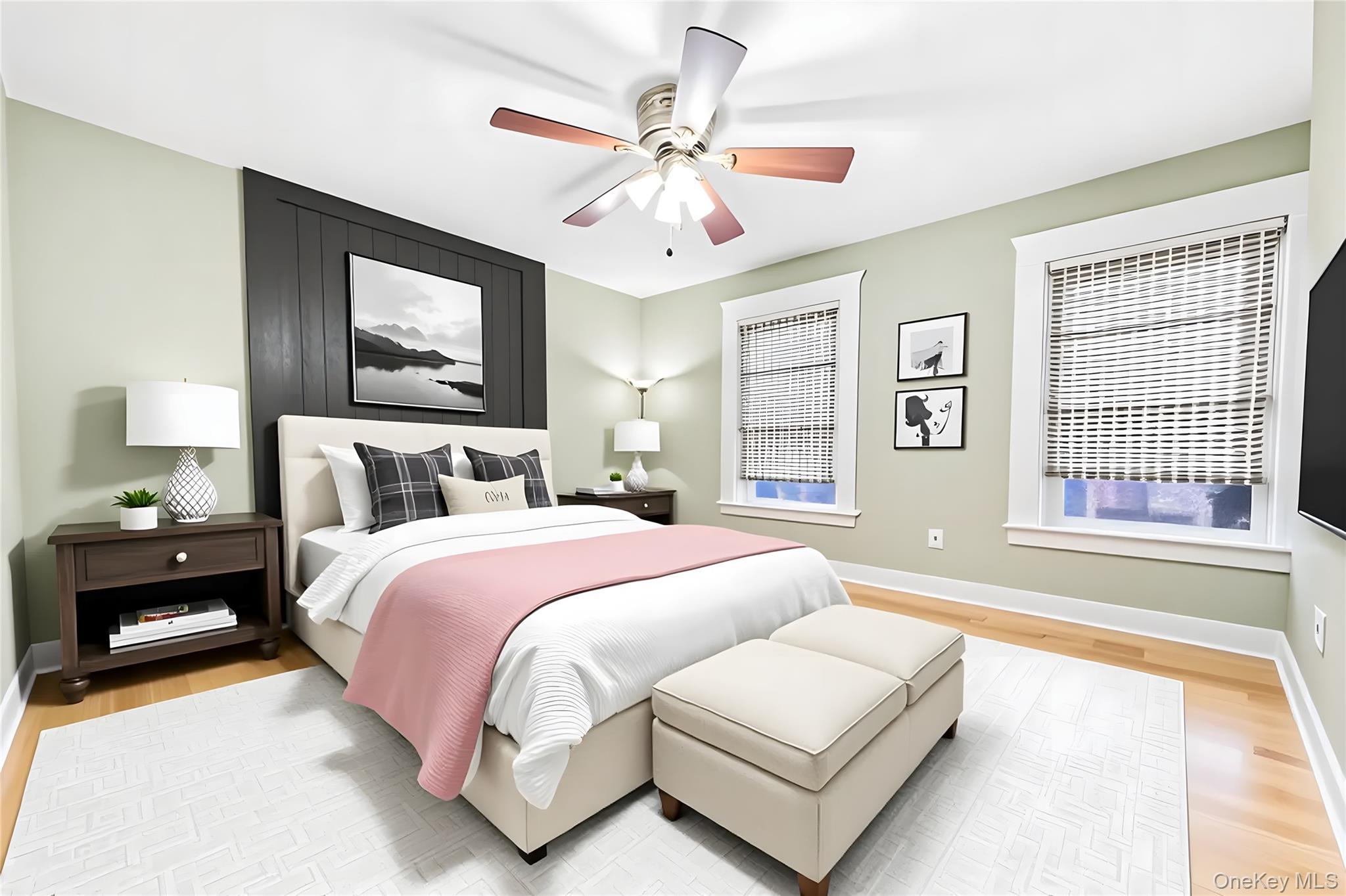 Single Family Cliffside  Staten Island, NY 10304, MLS-938376-9