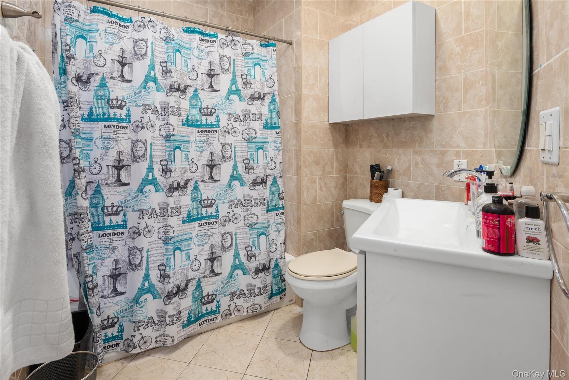 Single Family 60th  Queens, NY 11378, MLS-938383-10