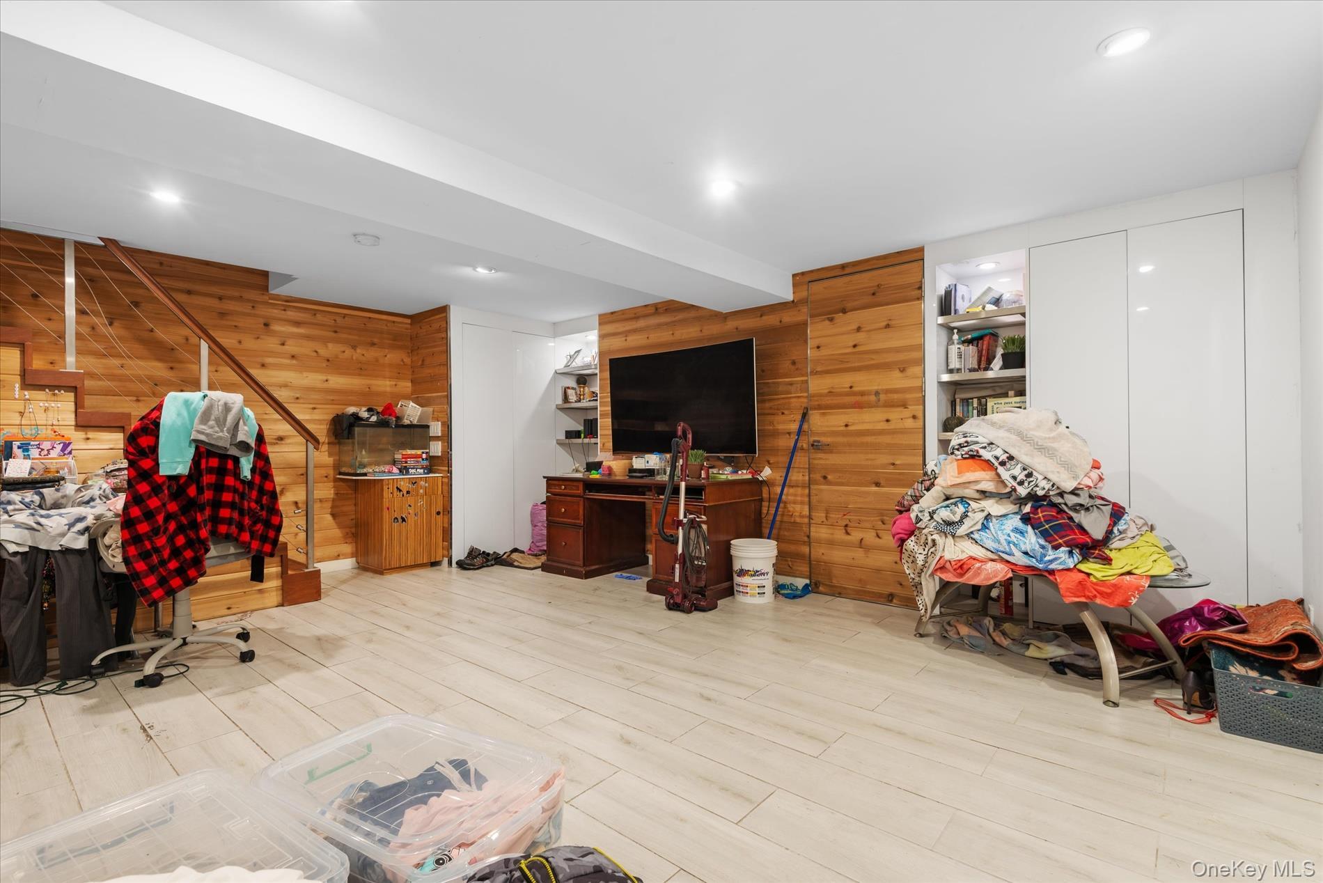 Single Family 60th  Queens, NY 11378, MLS-938383-11