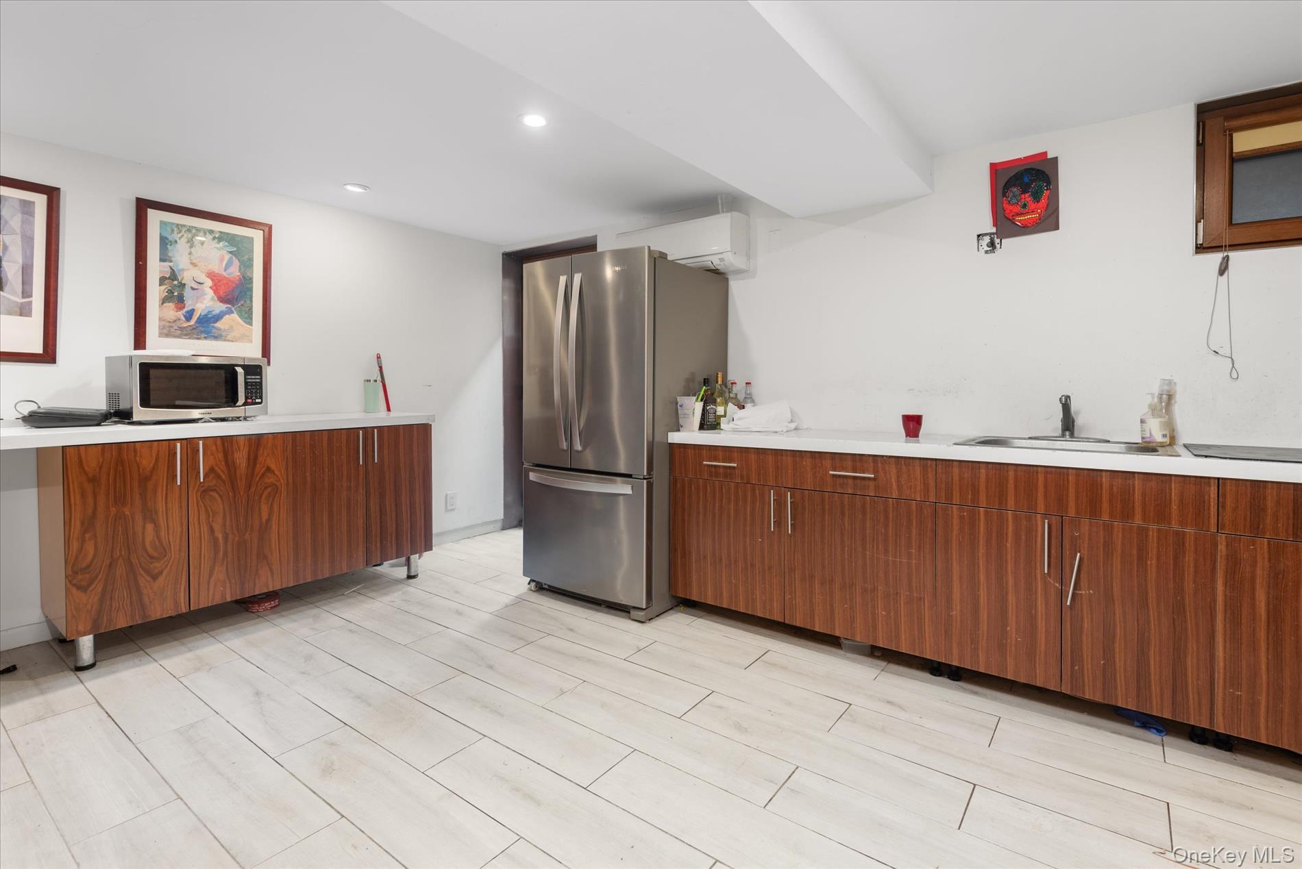 Single Family 60th  Queens, NY 11378, MLS-938383-12