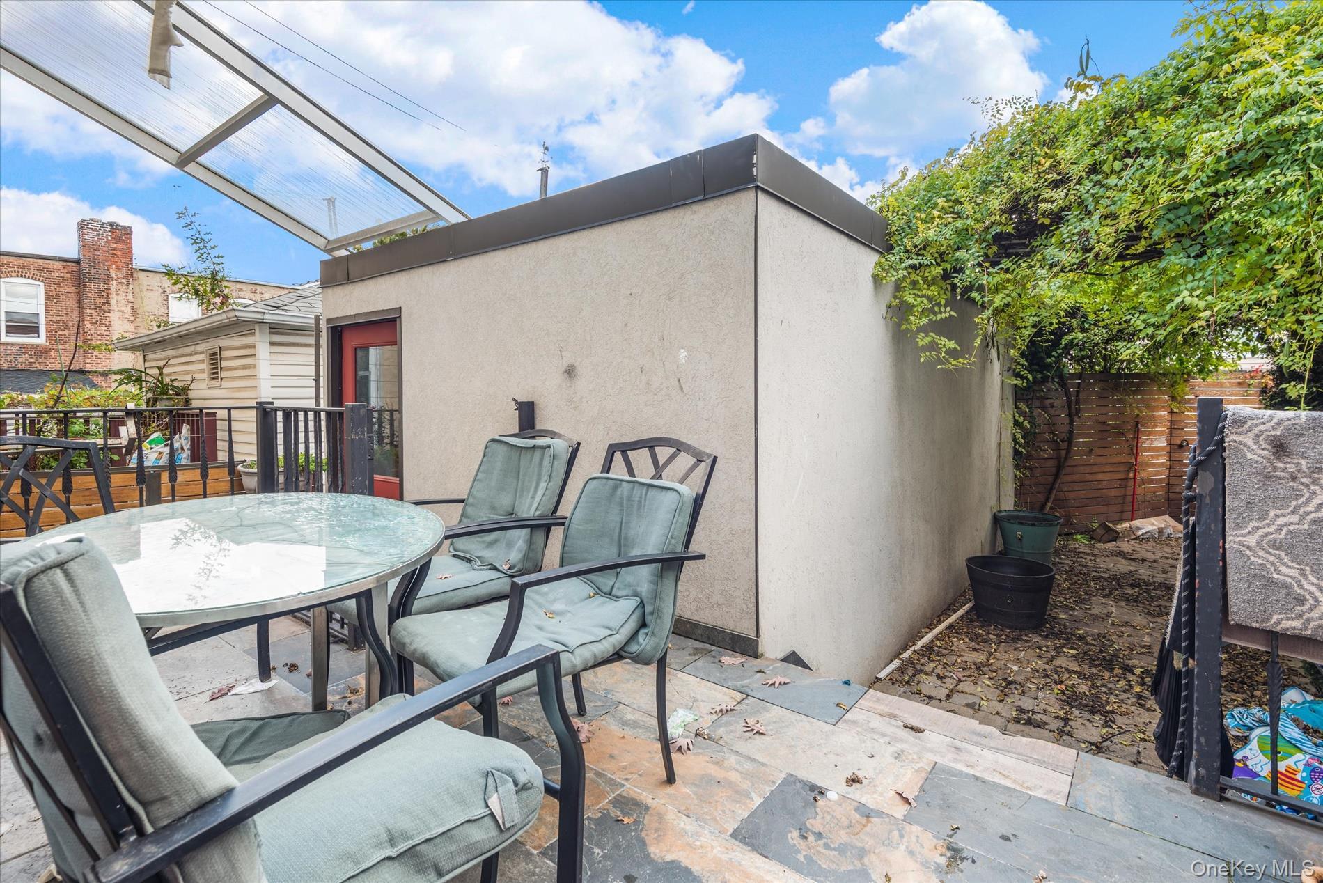 Single Family 60th  Queens, NY 11378, MLS-938383-14