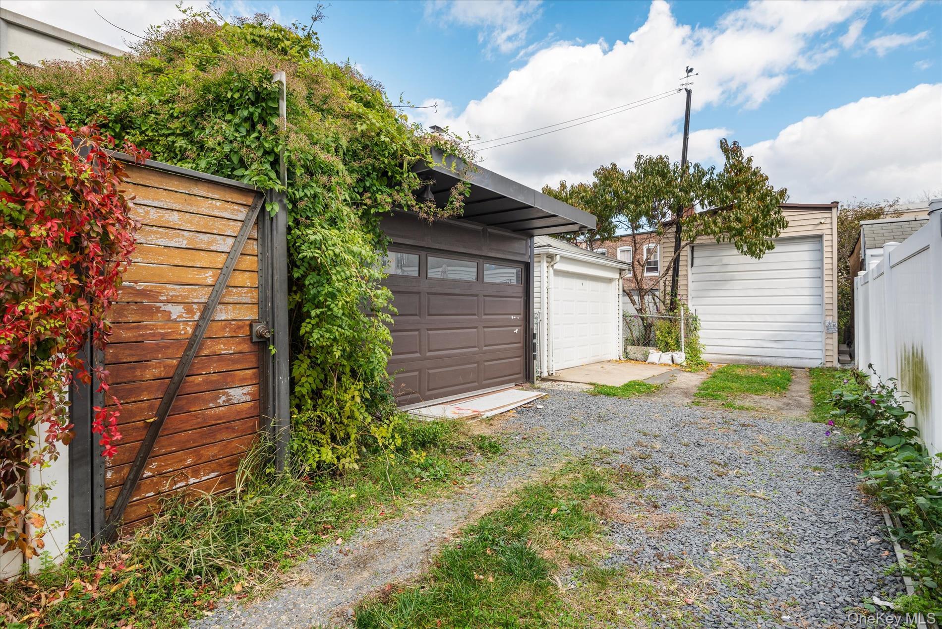 Single Family 60th  Queens, NY 11378, MLS-938383-15