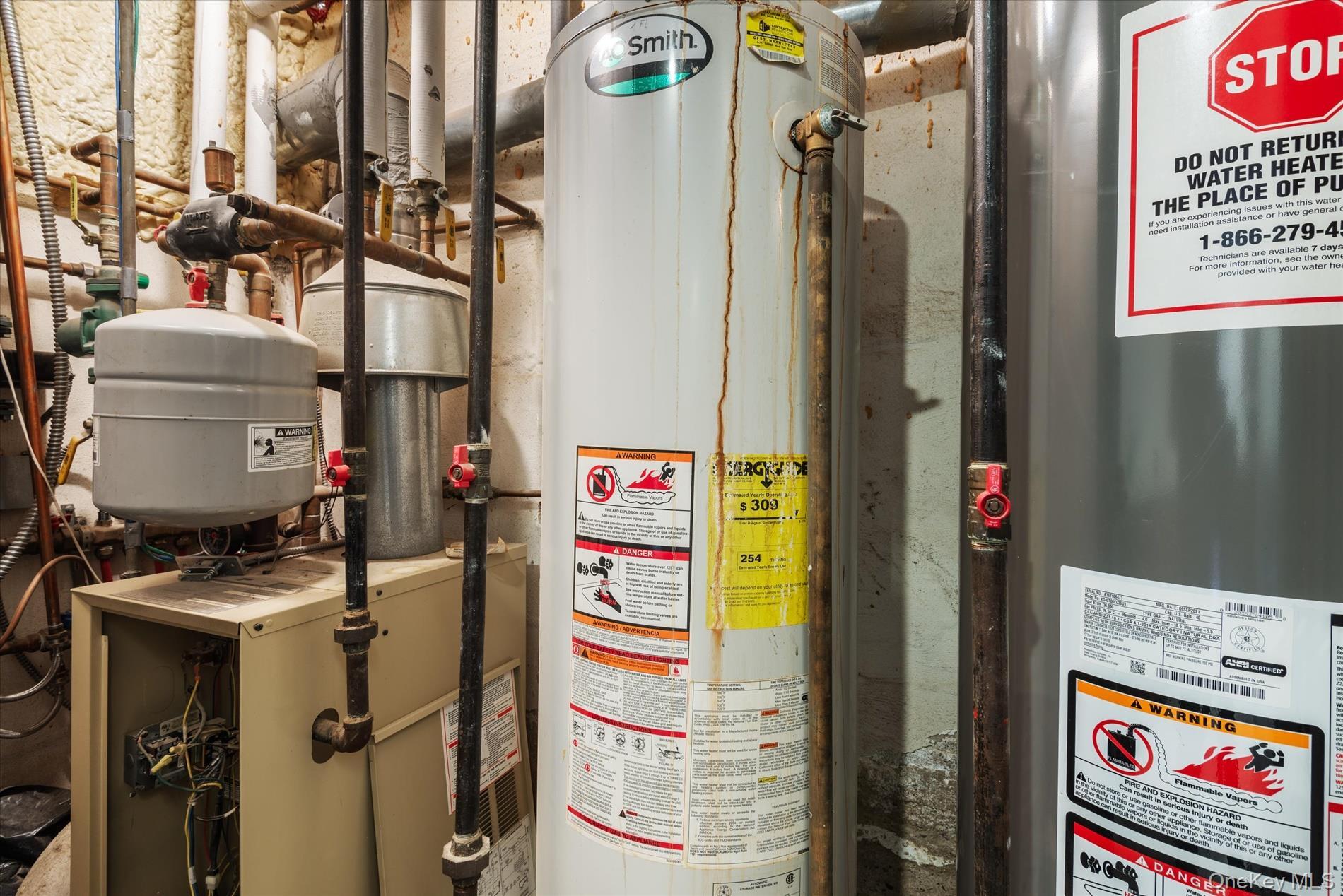 Single Family 60th  Queens, NY 11378, MLS-938383-16