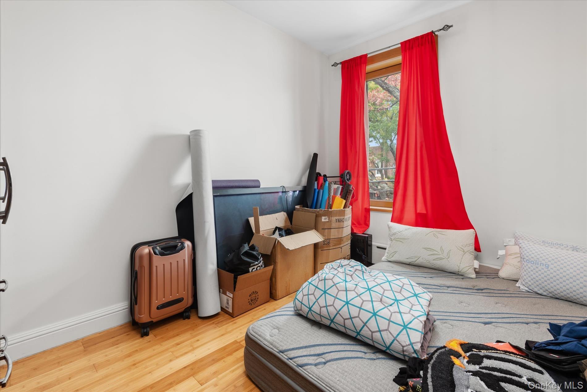 Single Family 60th  Queens, NY 11378, MLS-938383-5