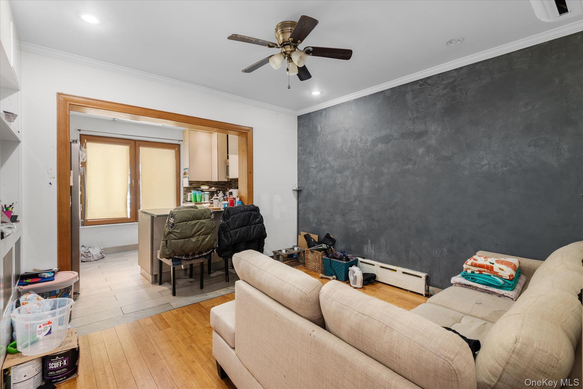 Single Family 60th  Queens, NY 11378, MLS-938383-7