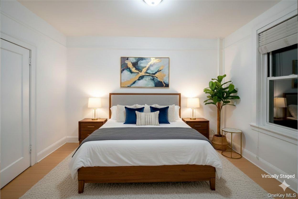 Coop 64th Queens, NY 11377, MLS-938384-11