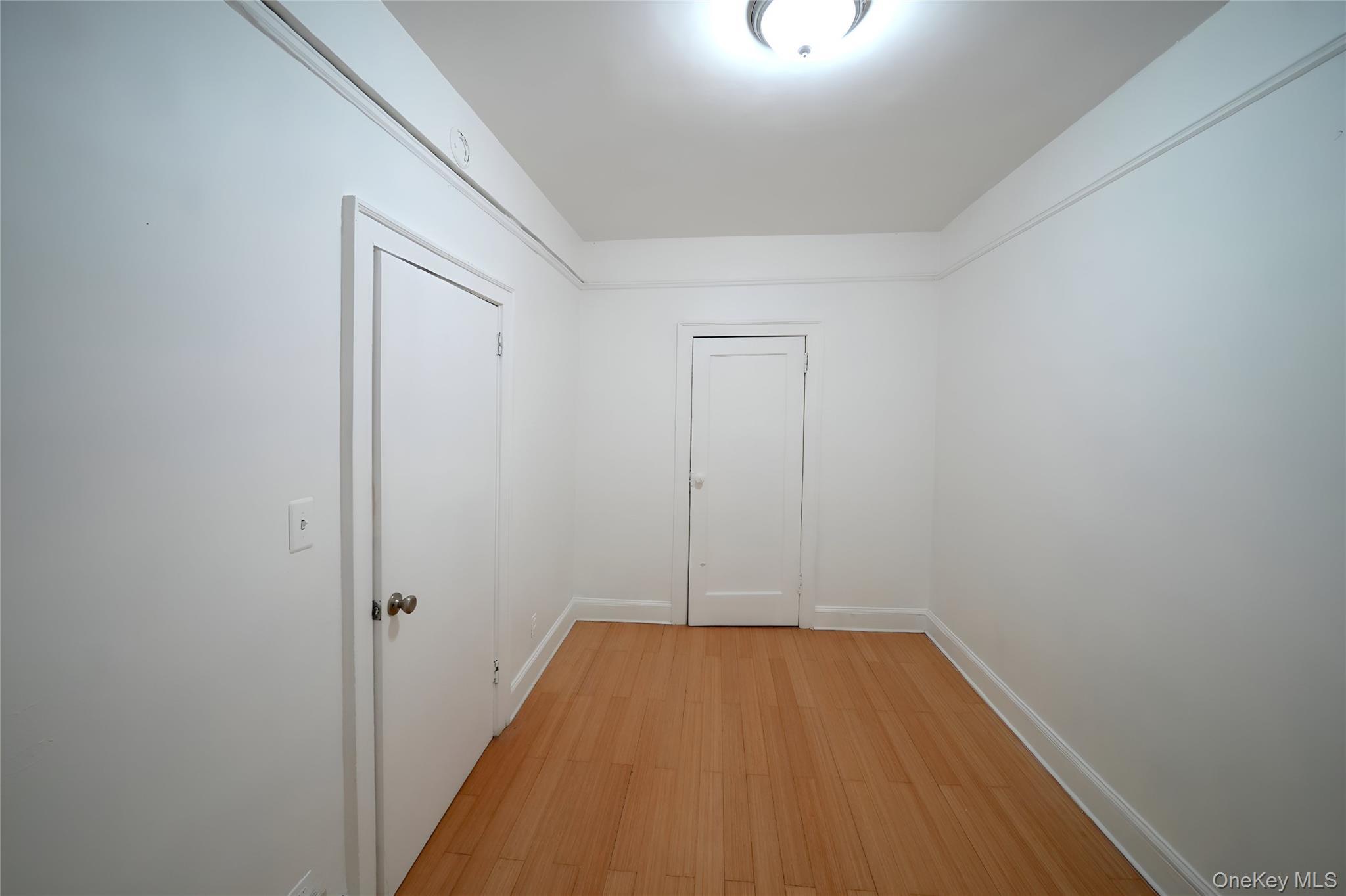 Coop 64th Queens, NY 11377, MLS-938384-13