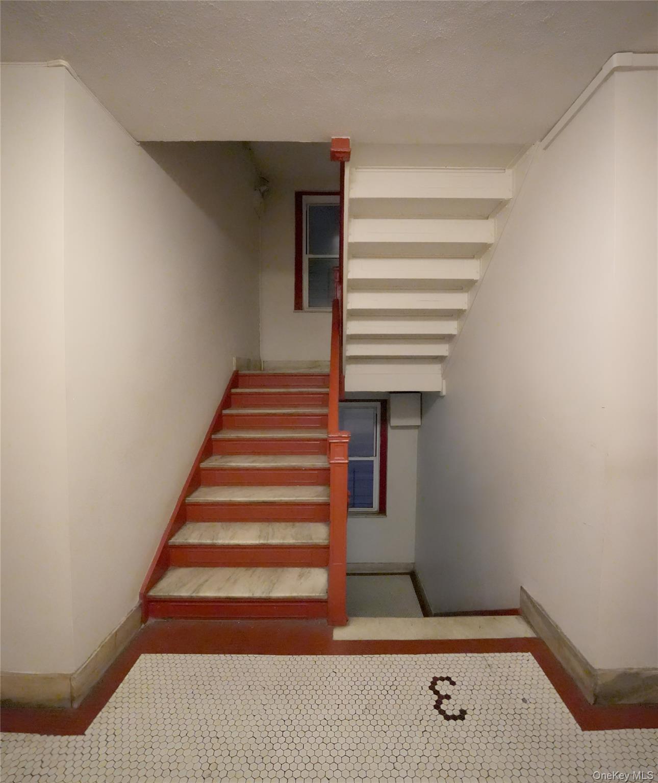 Coop 64th Queens, NY 11377, MLS-938384-14