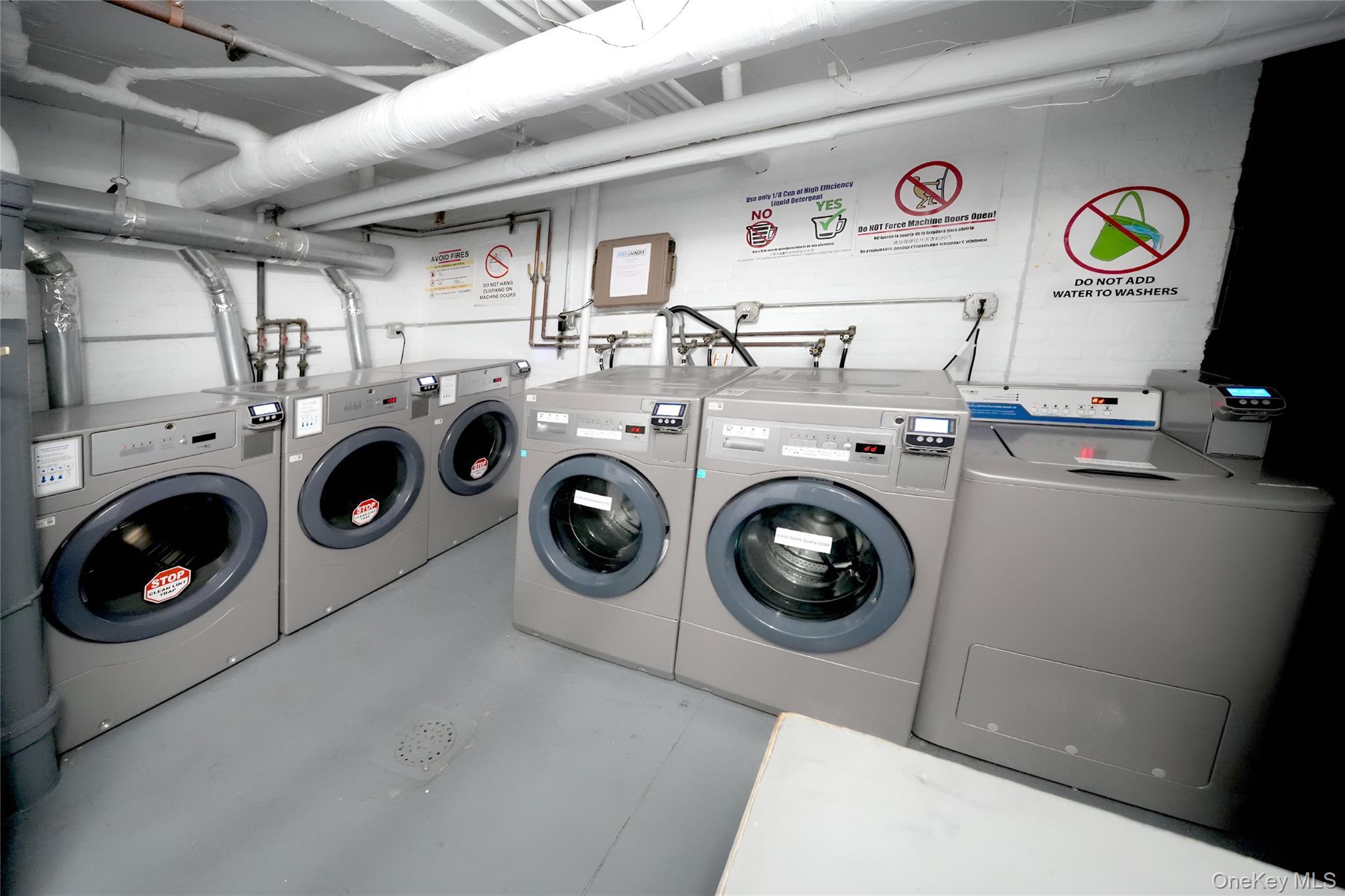 Coop 64th Queens, NY 11377, MLS-938384-15