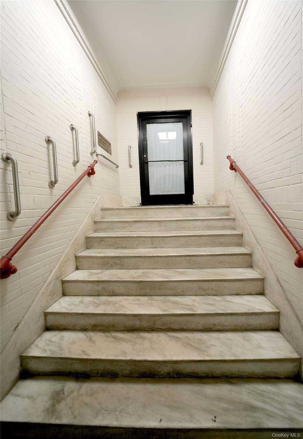 Coop 64th Queens, NY 11377, MLS-938384-16