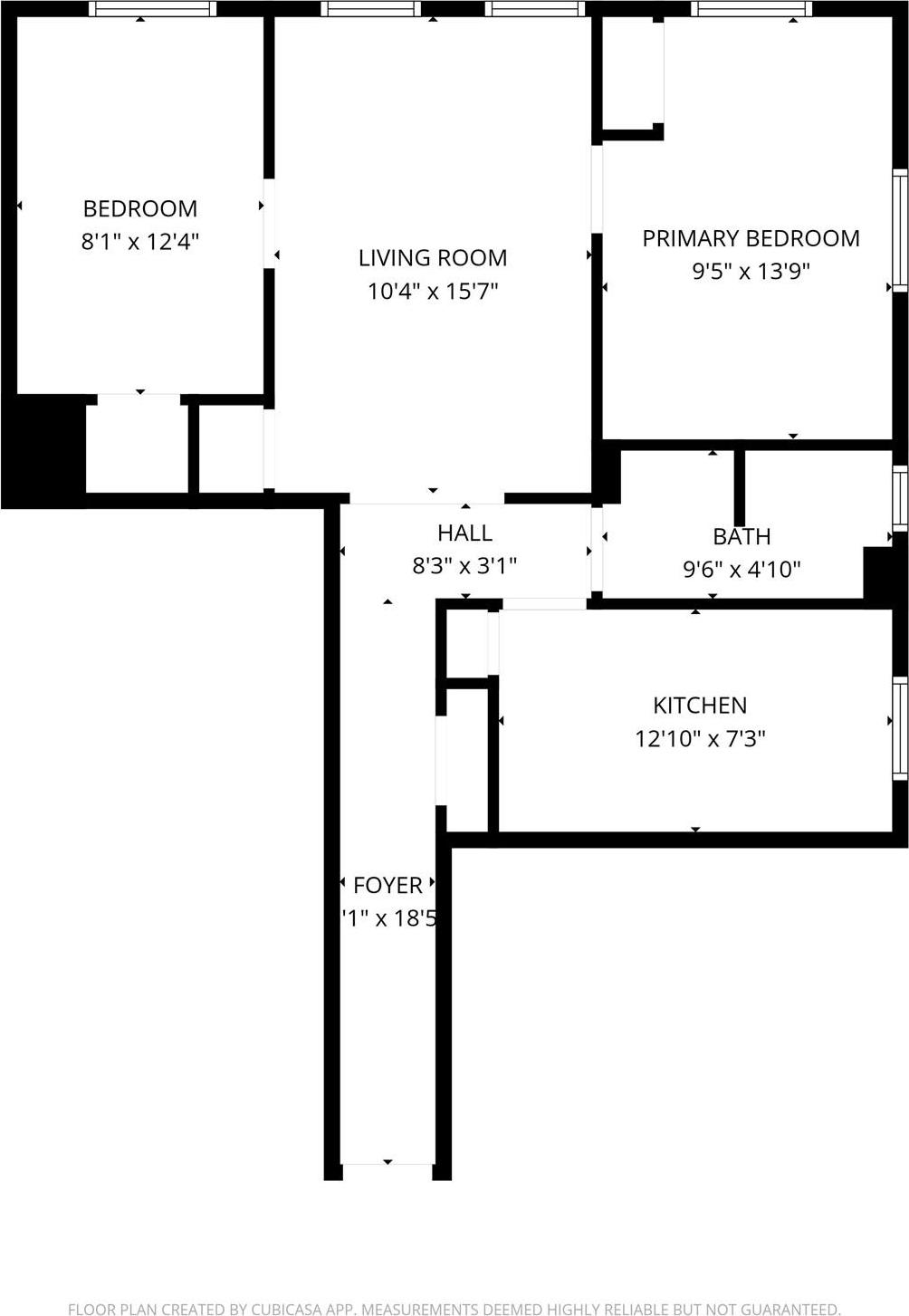 Coop 64th  Queens, NY 11377, MLS-938384-18