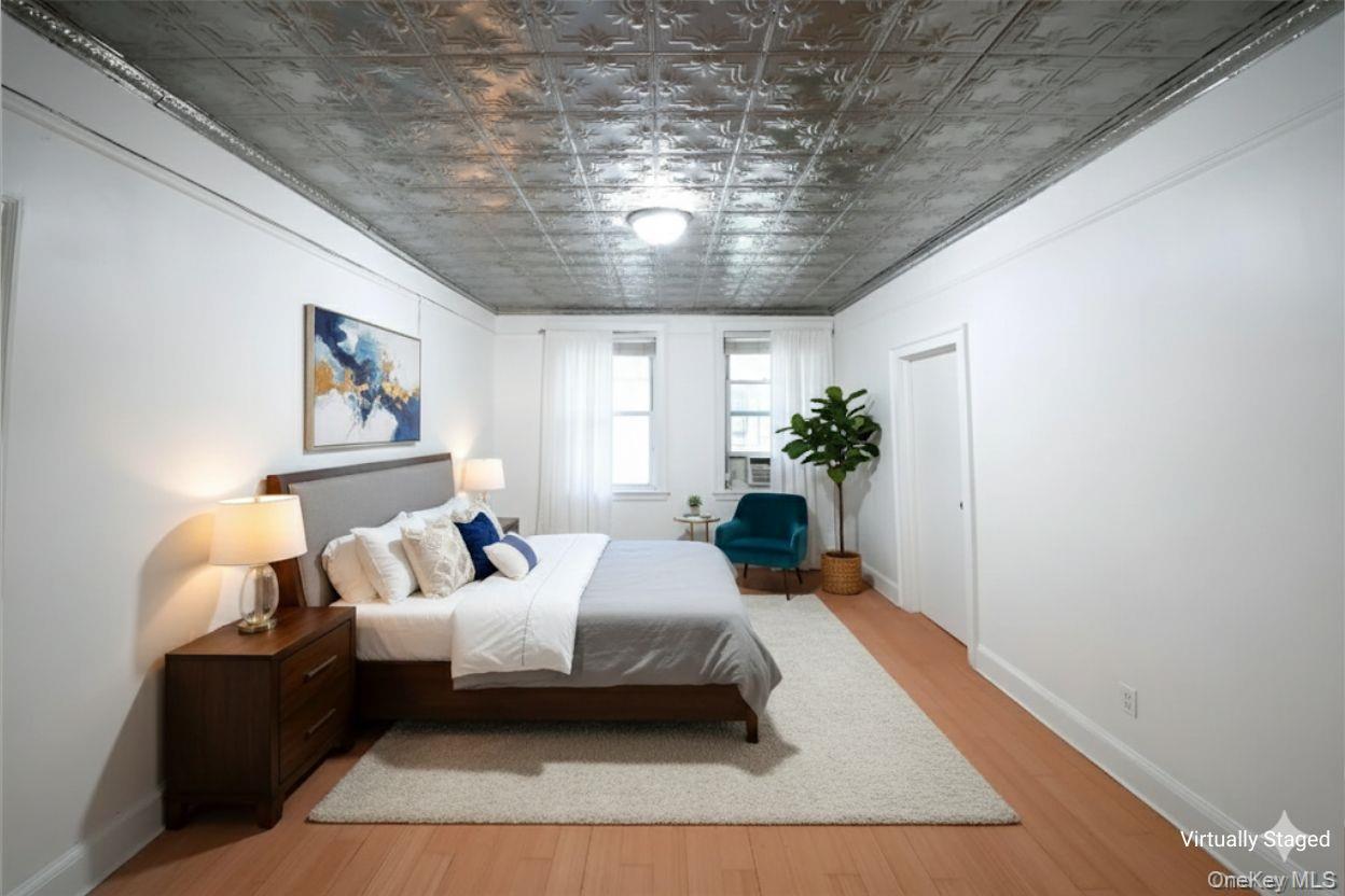 Coop 64th Queens, NY 11377, MLS-938384-5