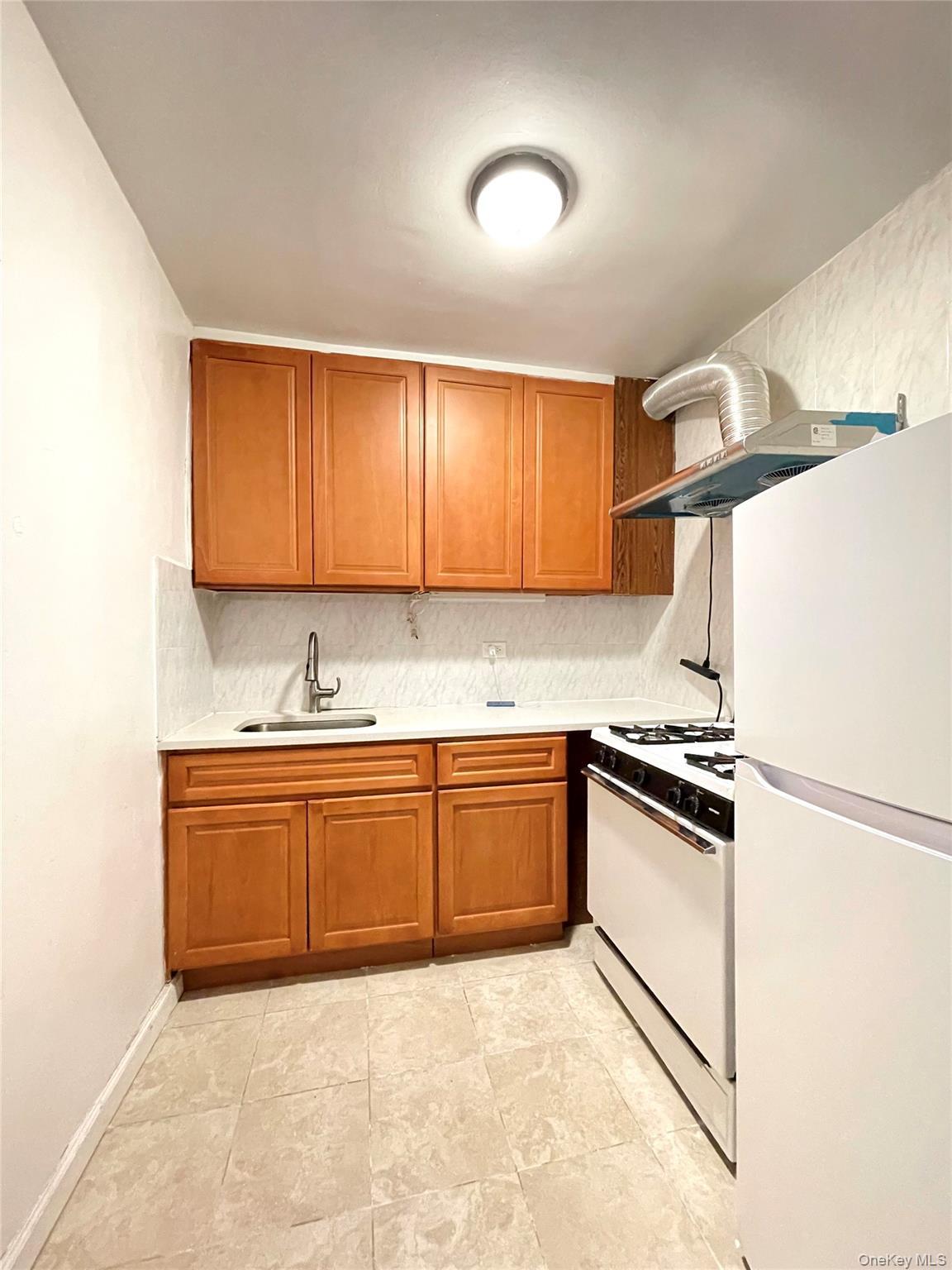 Condo Cherry Queens, NY 11355, MLS-938385-5