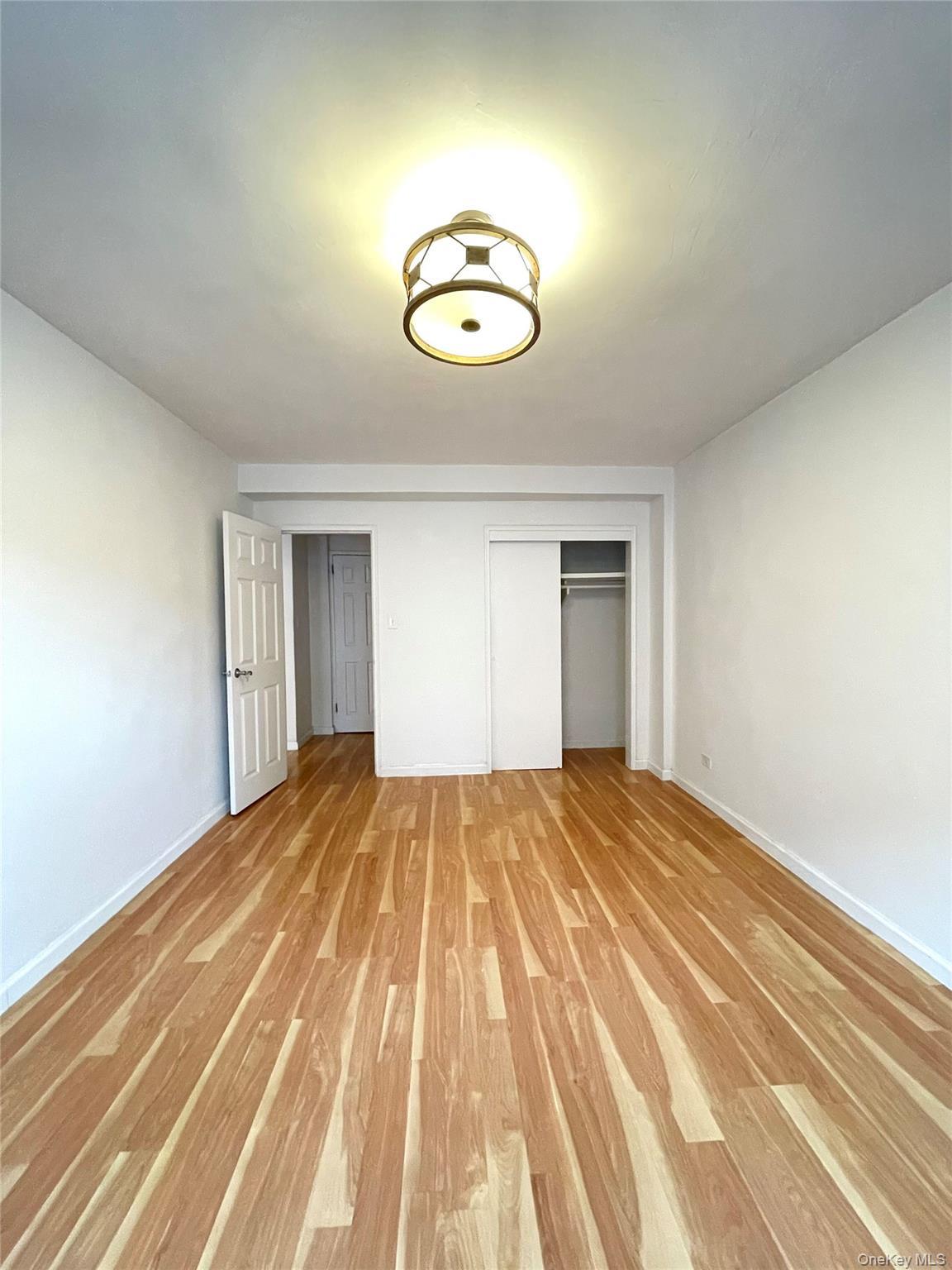 Condo Cherry  Queens, NY 11355, MLS-938385-7