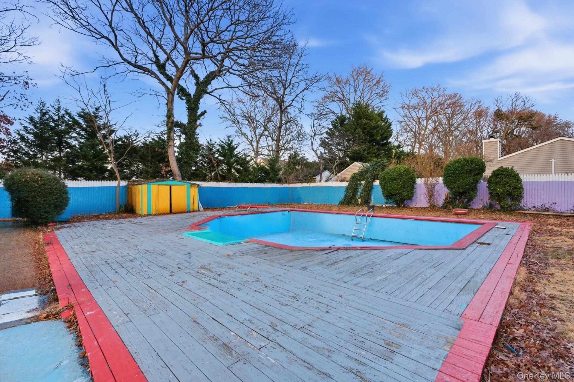 Single Family Val Suffolk County, NY 11741, MLS-938389-26