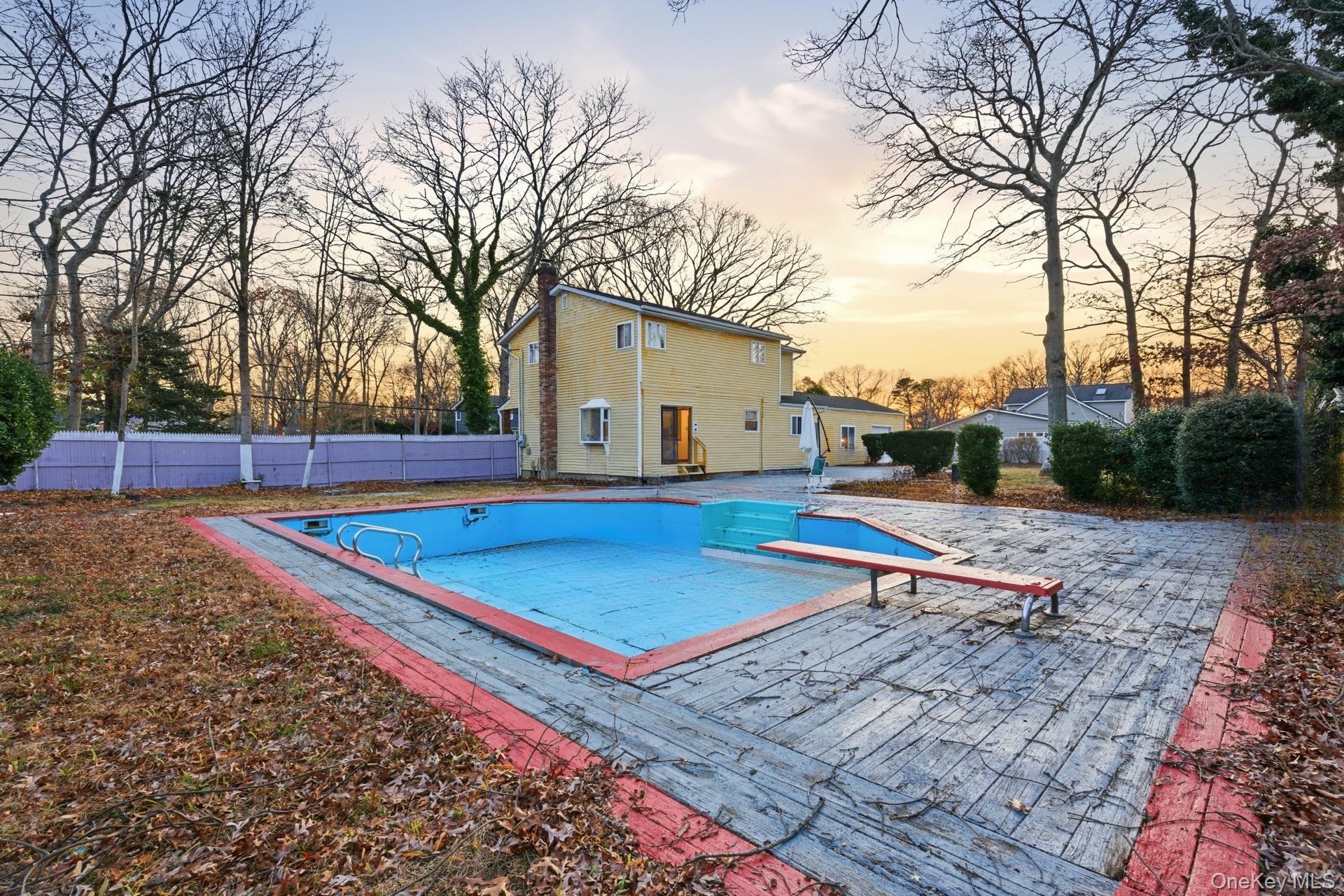 Single Family Val Suffolk County, NY 11741, MLS-938389-27