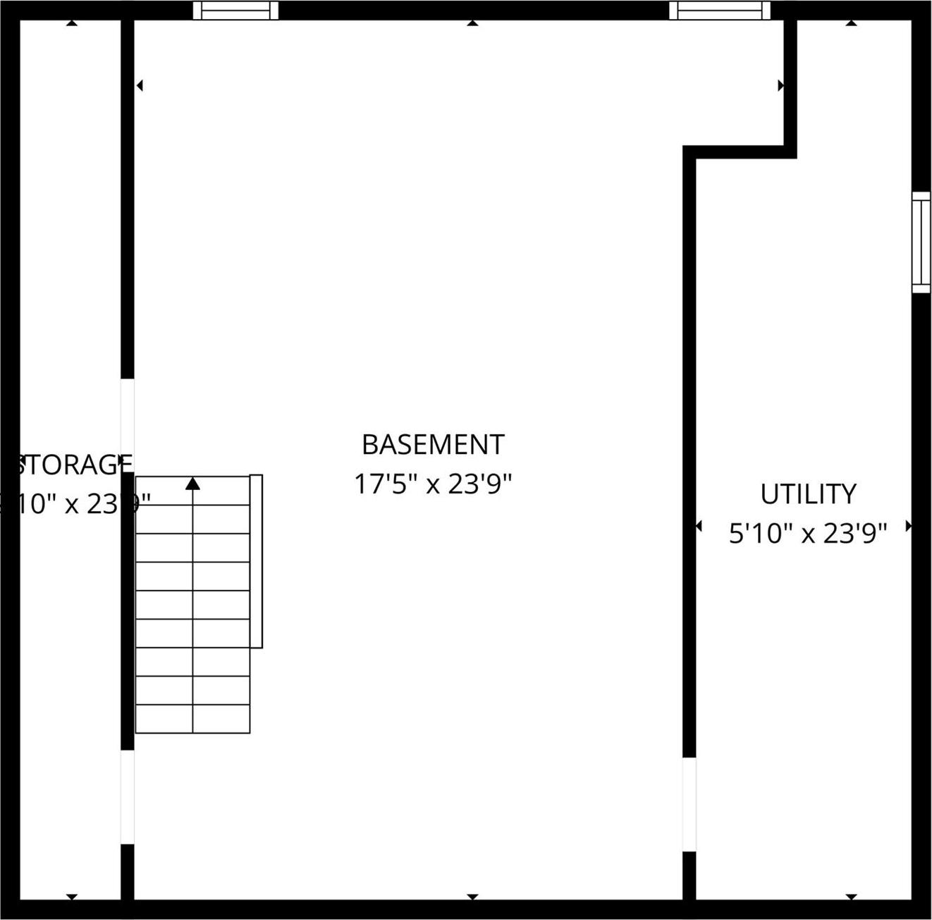 Single Family Val Suffolk County, NY 11741, MLS-938389-30