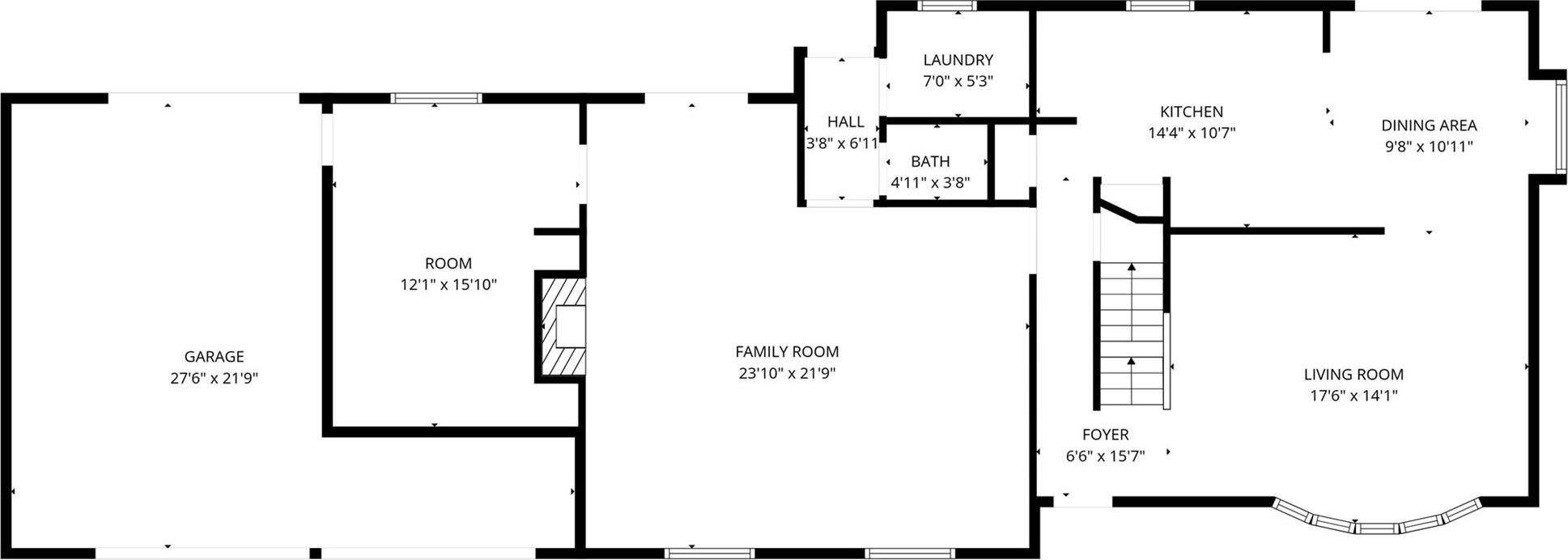 Single Family Val Suffolk County, NY 11741, MLS-938389-31