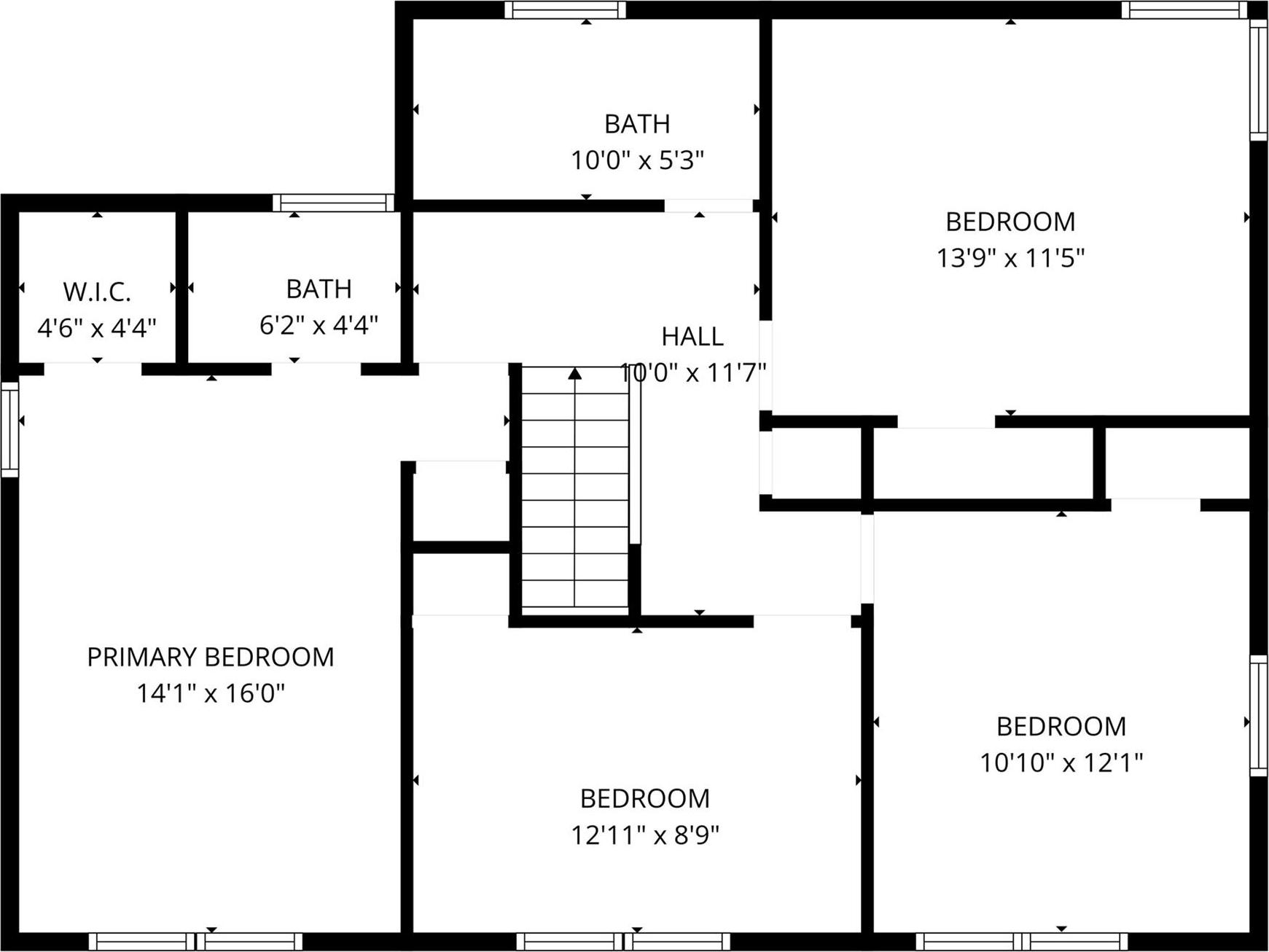 Single Family Val Suffolk County, NY 11741, MLS-938389-32
