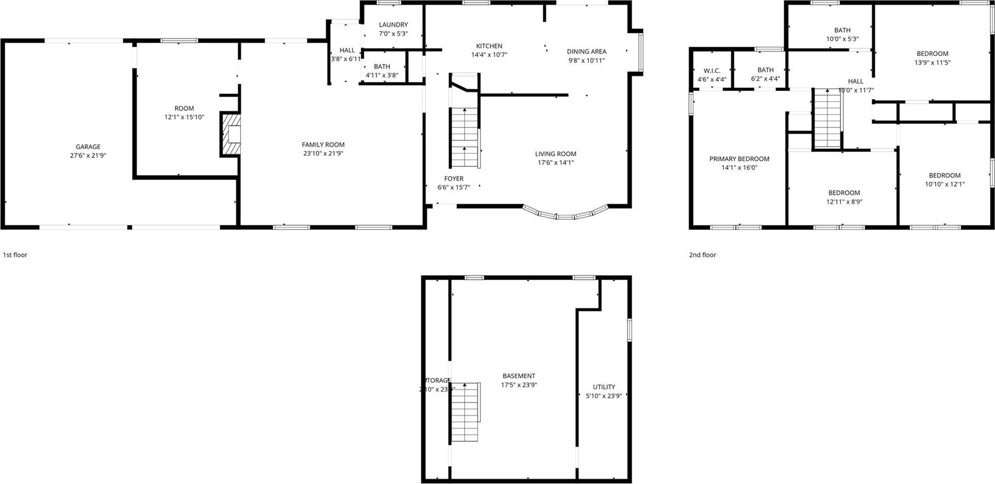 Single Family Val  Suffolk County, NY 11741, MLS-938389-33