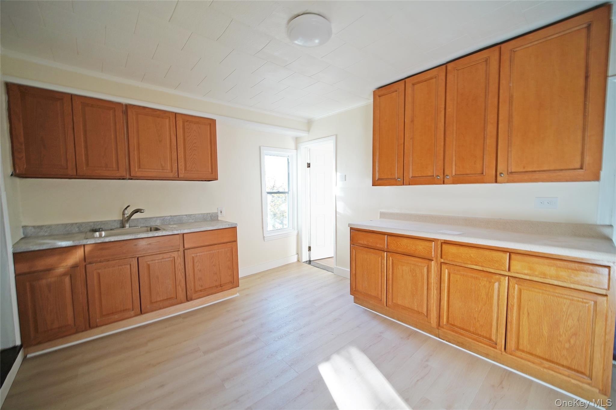 Single Family Linden St Westchester County, NY 10701, MLS-938394-2