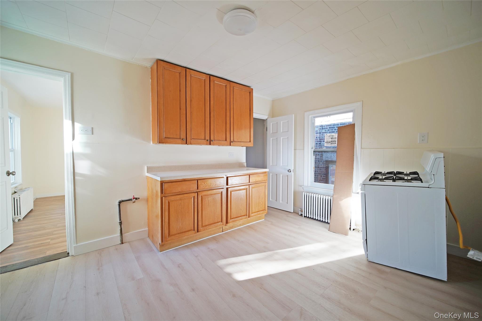 Single Family Linden St Westchester County, NY 10701, MLS-938394-4