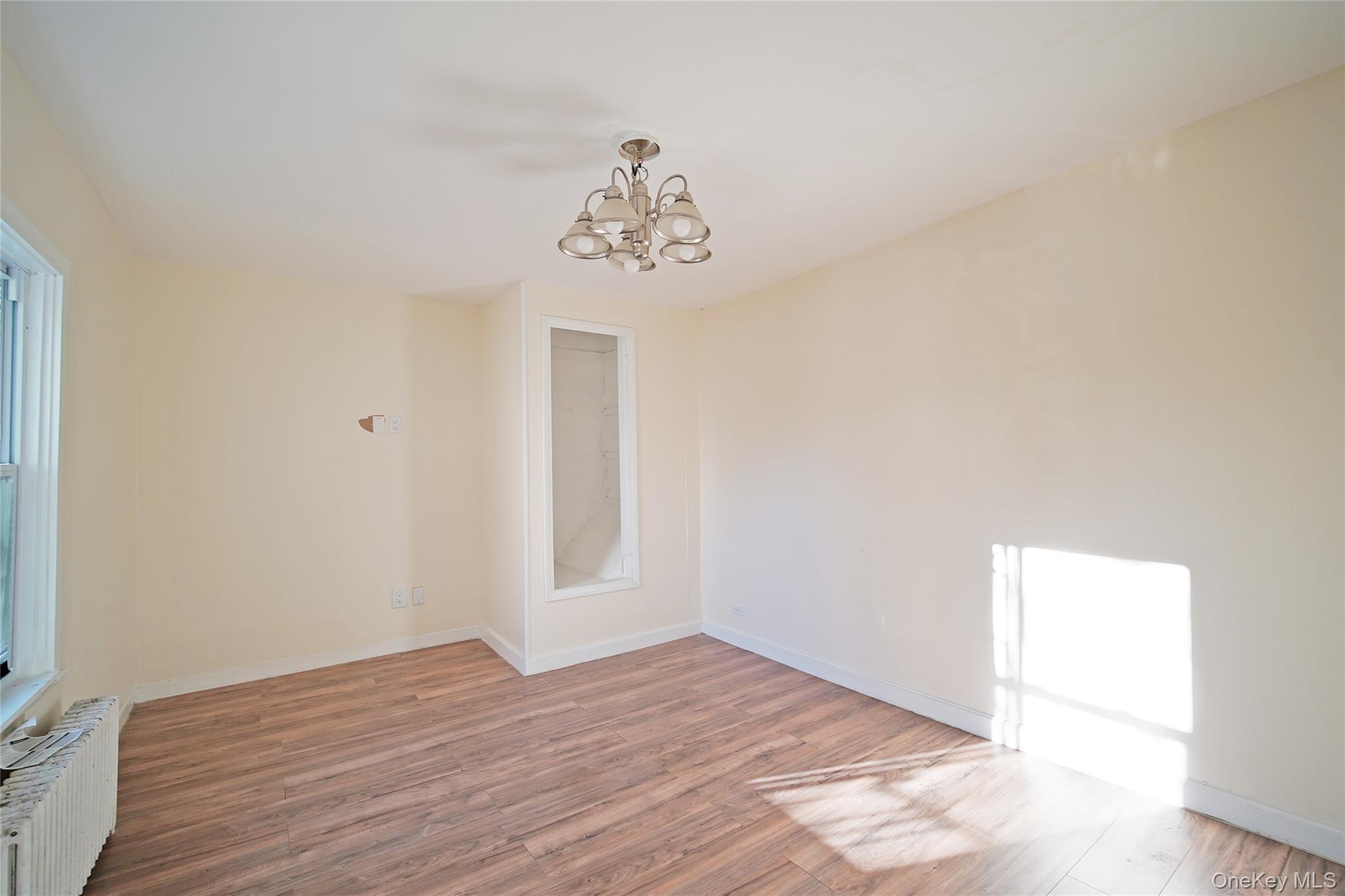 Single Family Linden St Westchester County, NY 10701, MLS-938394-6