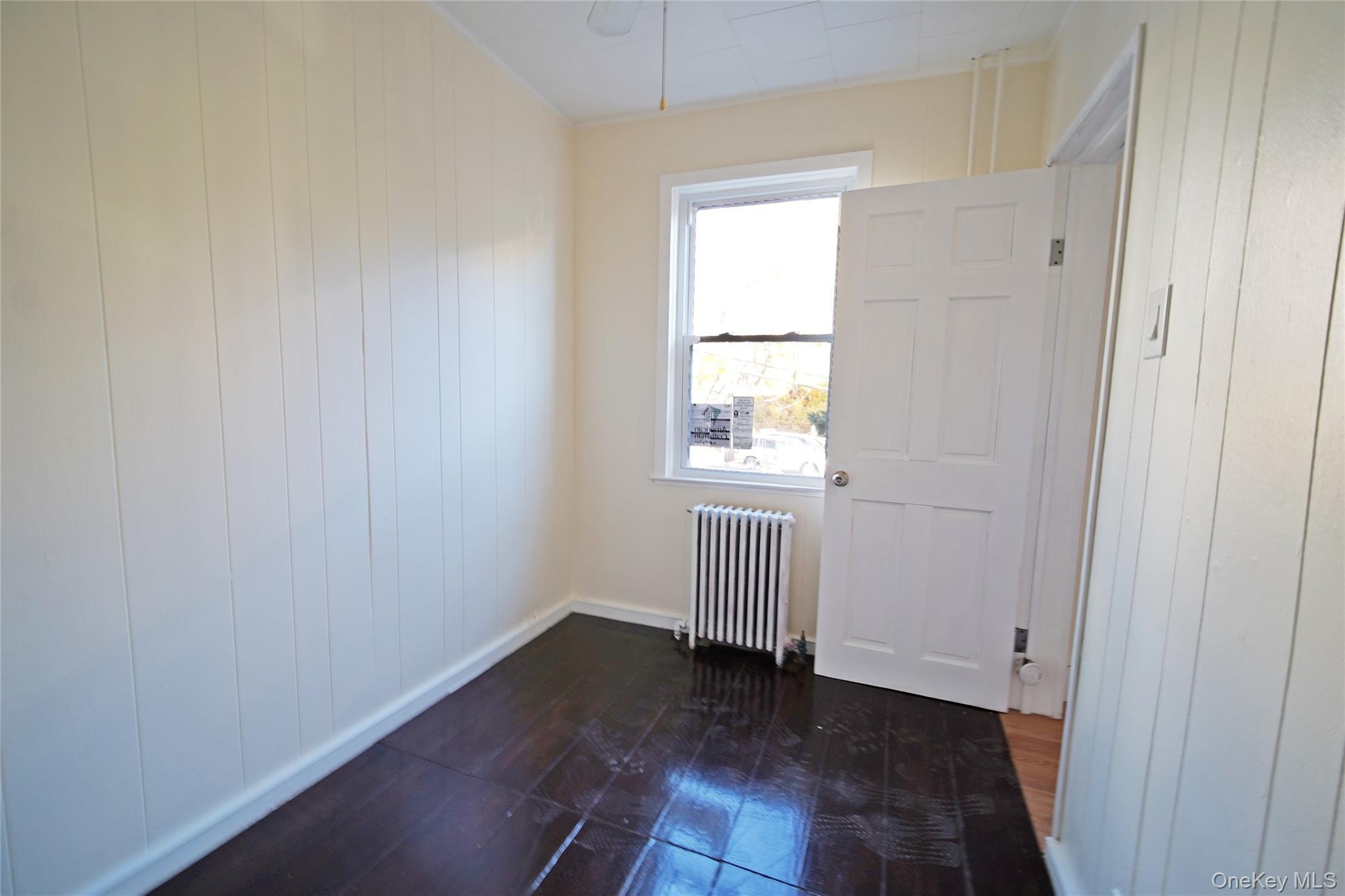 Single Family Linden St Westchester County, NY 10701, MLS-938394-7