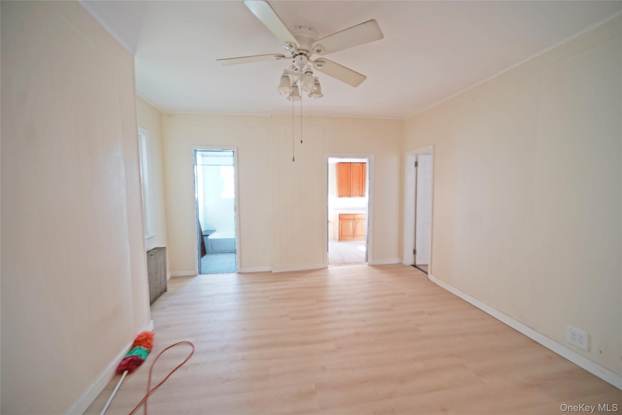 Single Family Linden St Westchester County, NY 10701, MLS-938394-8