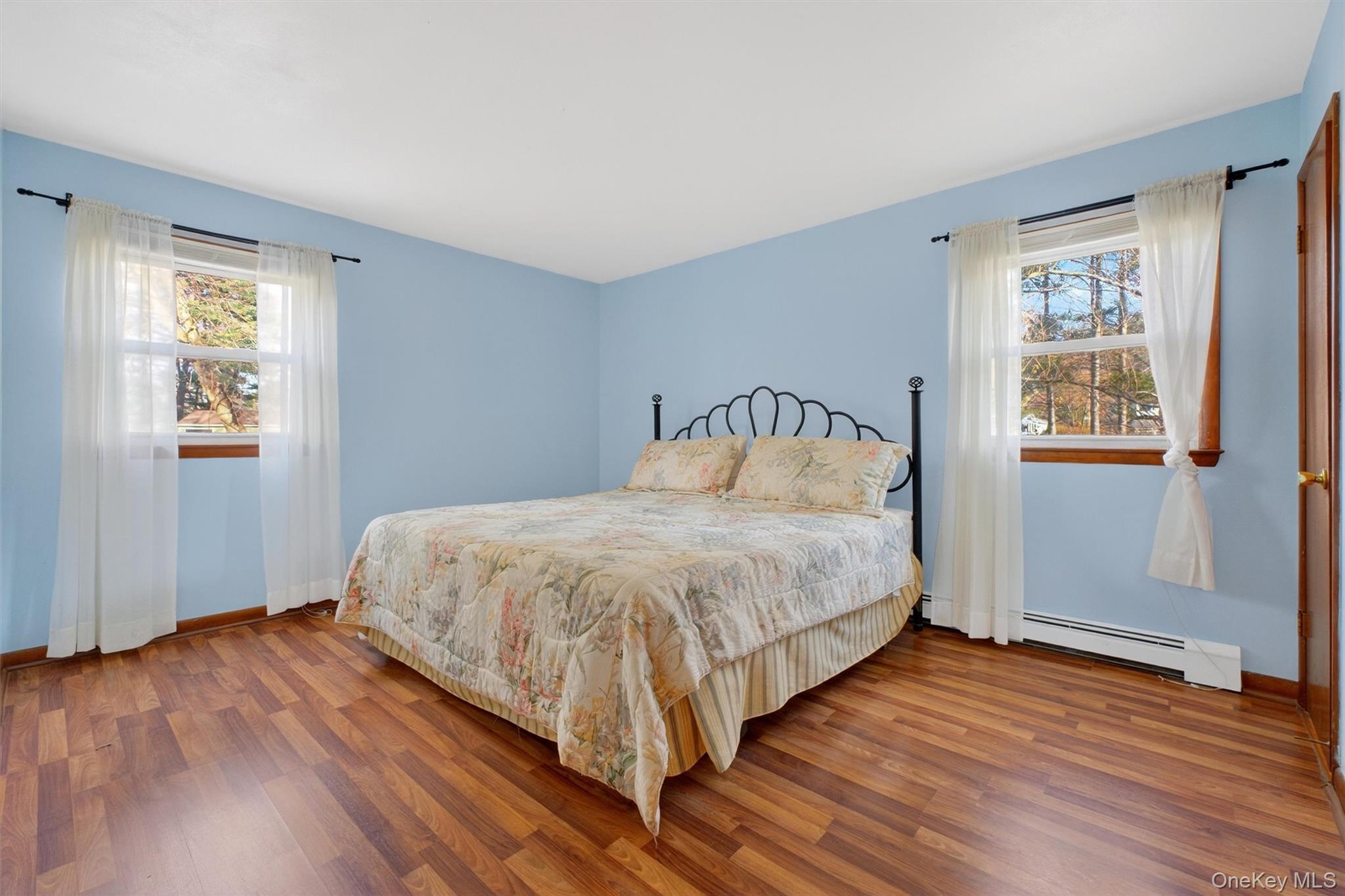 Single Family Steinhaus  Dutchess County, NY 12590, MLS-938396-10