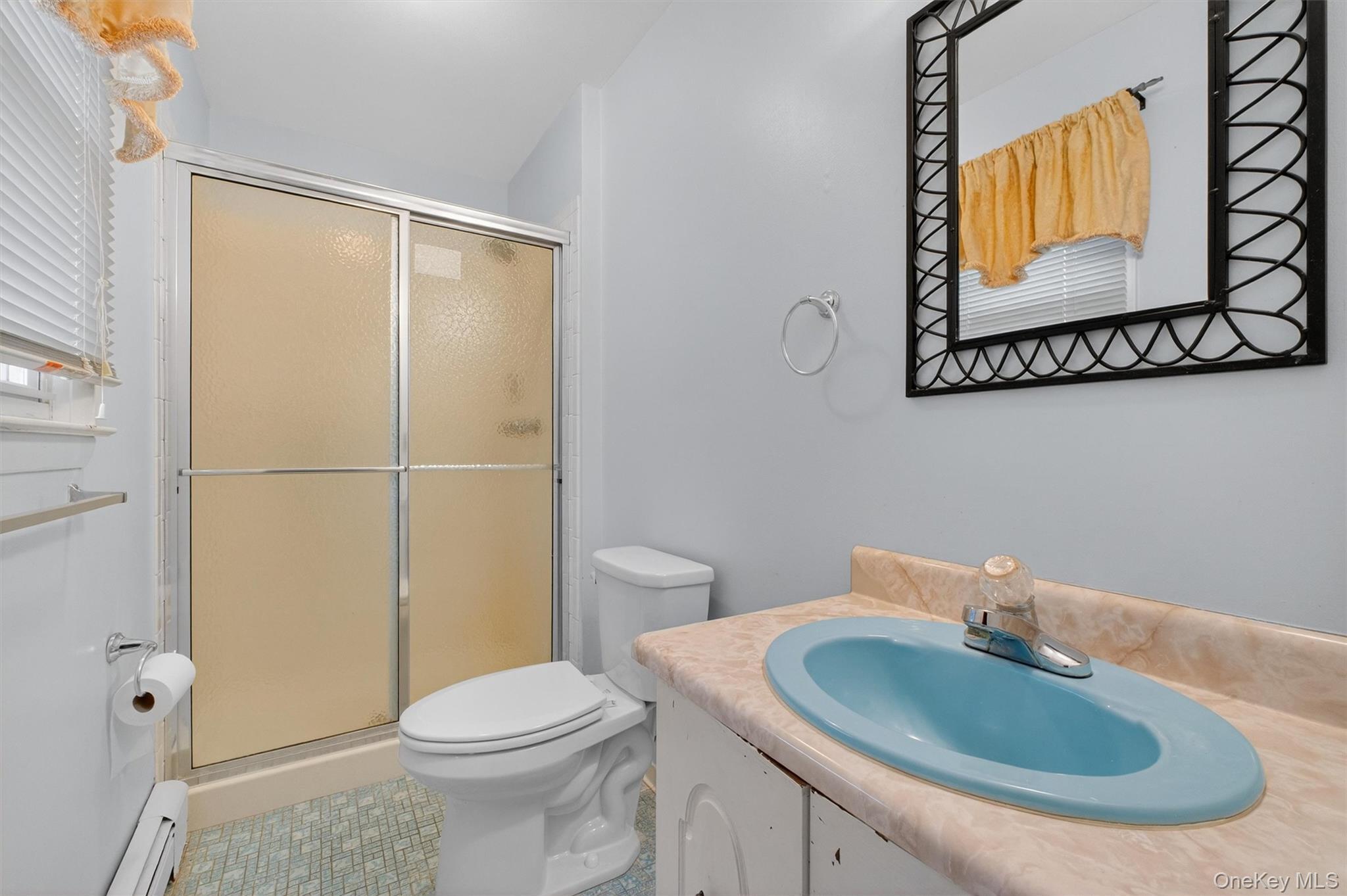 Single Family Steinhaus  Dutchess County, NY 12590, MLS-938396-11