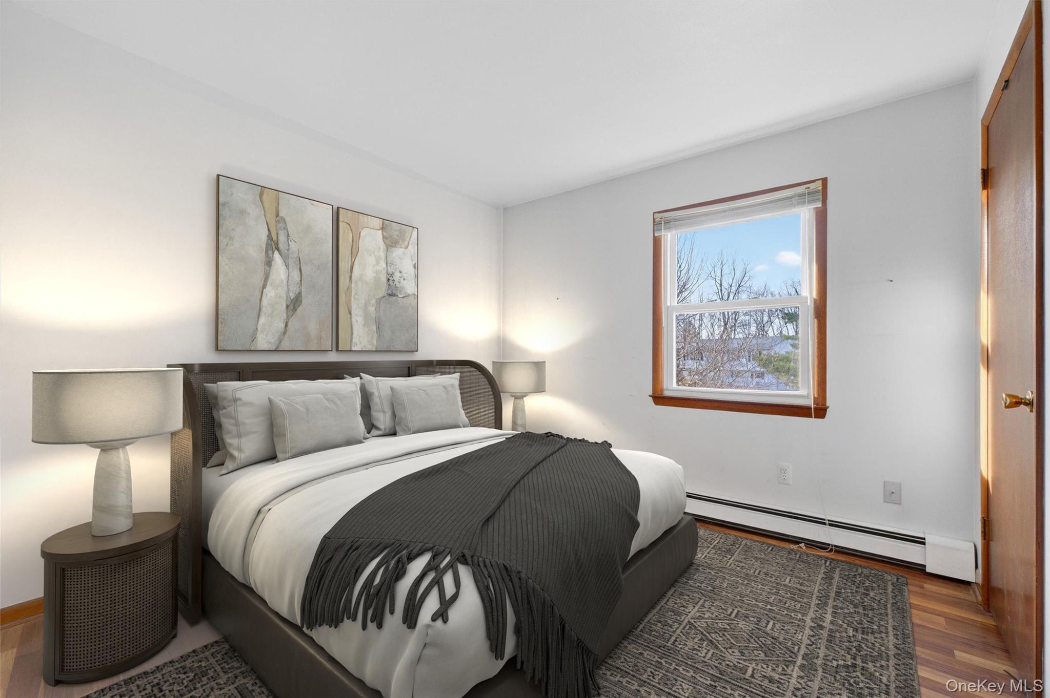 Single Family Steinhaus  Dutchess County, NY 12590, MLS-938396-12