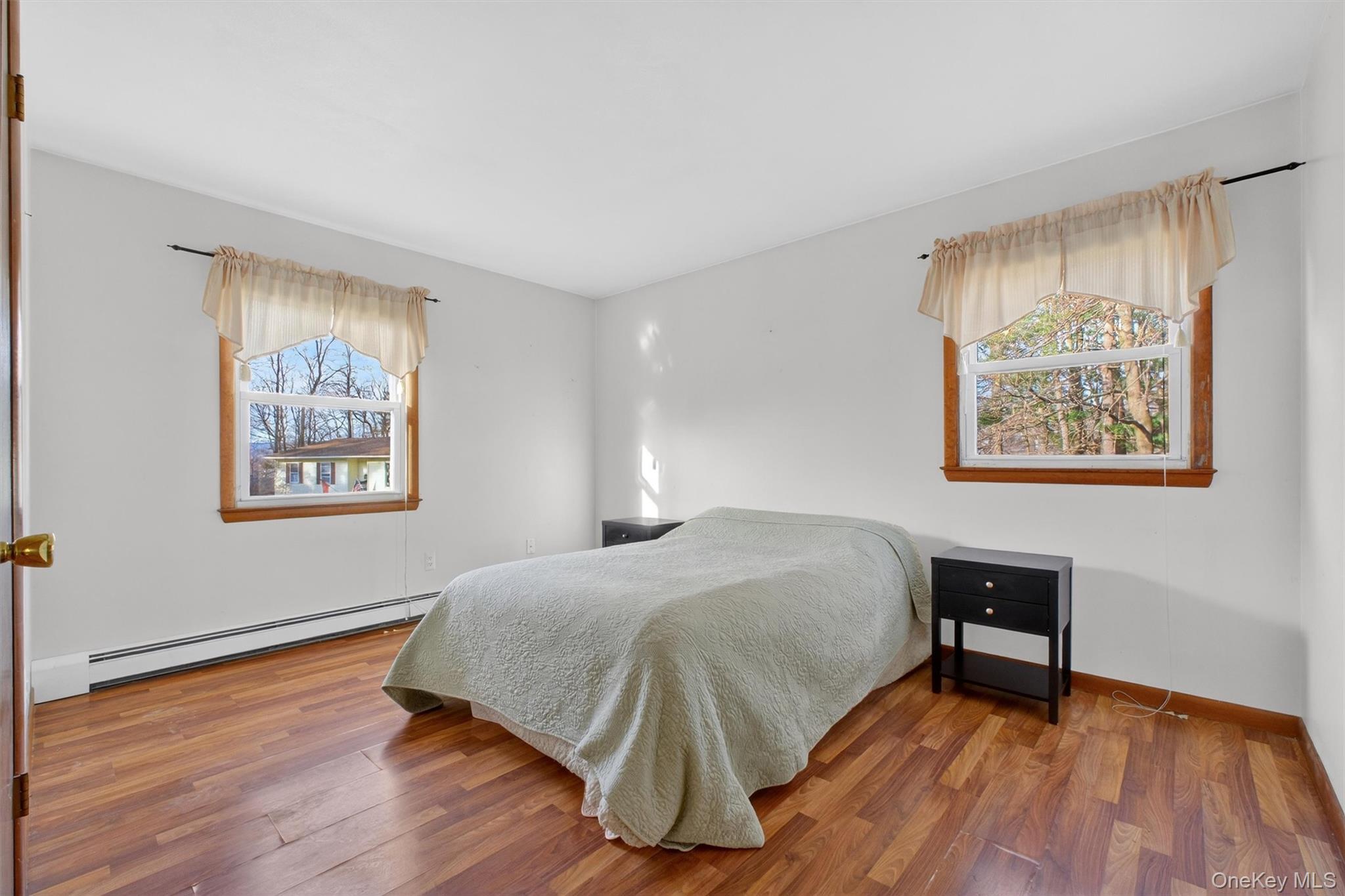 Single Family Steinhaus  Dutchess County, NY 12590, MLS-938396-13